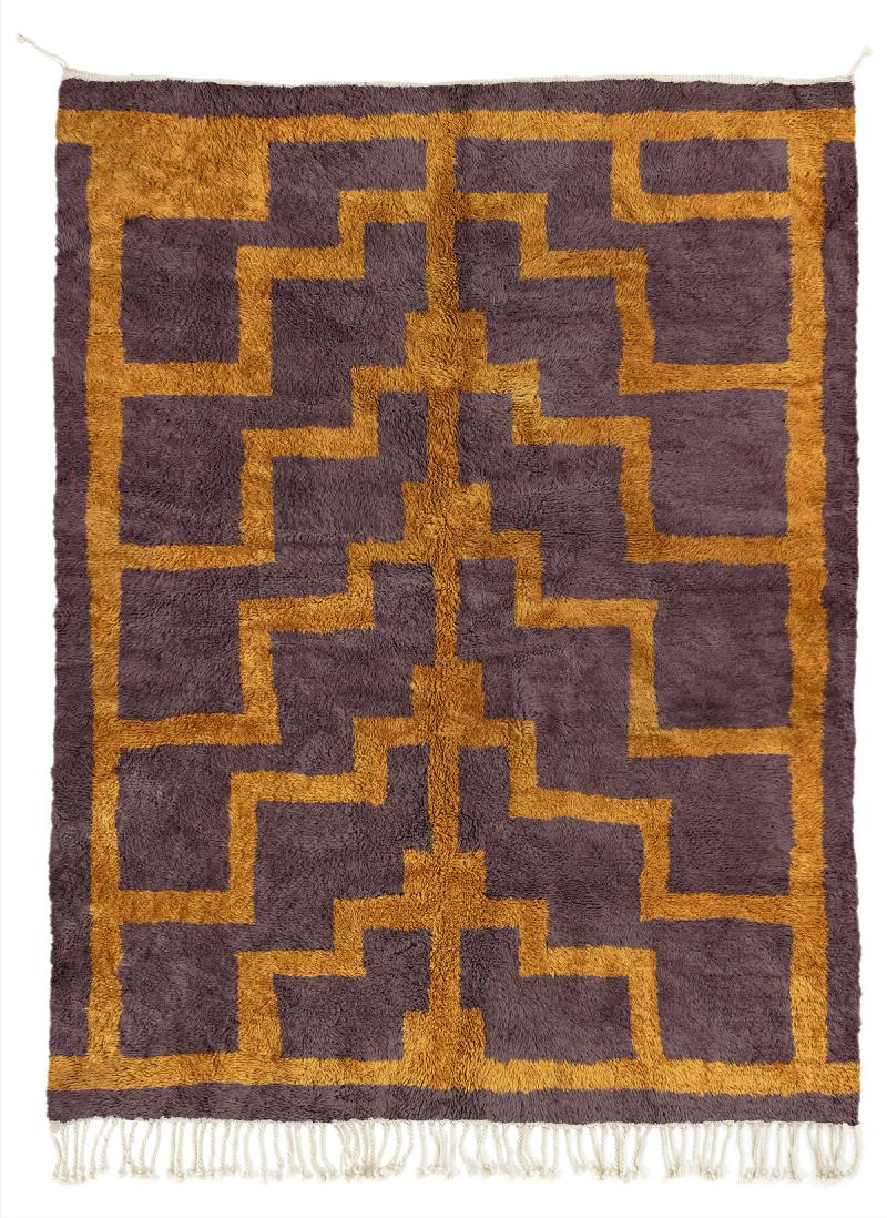 All Products - Beni Rugs