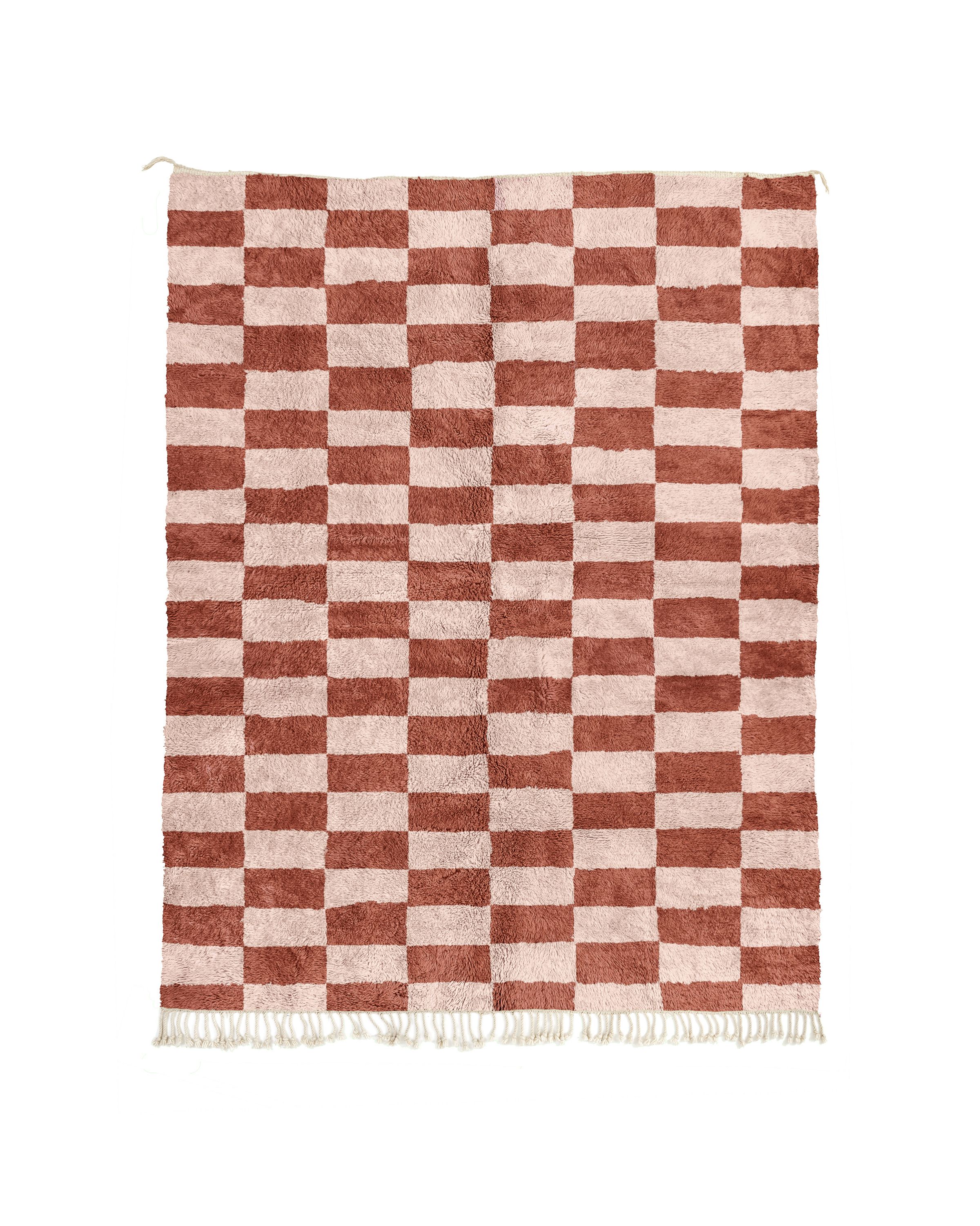 0f5f4b6eb032454c4529b5246c5249