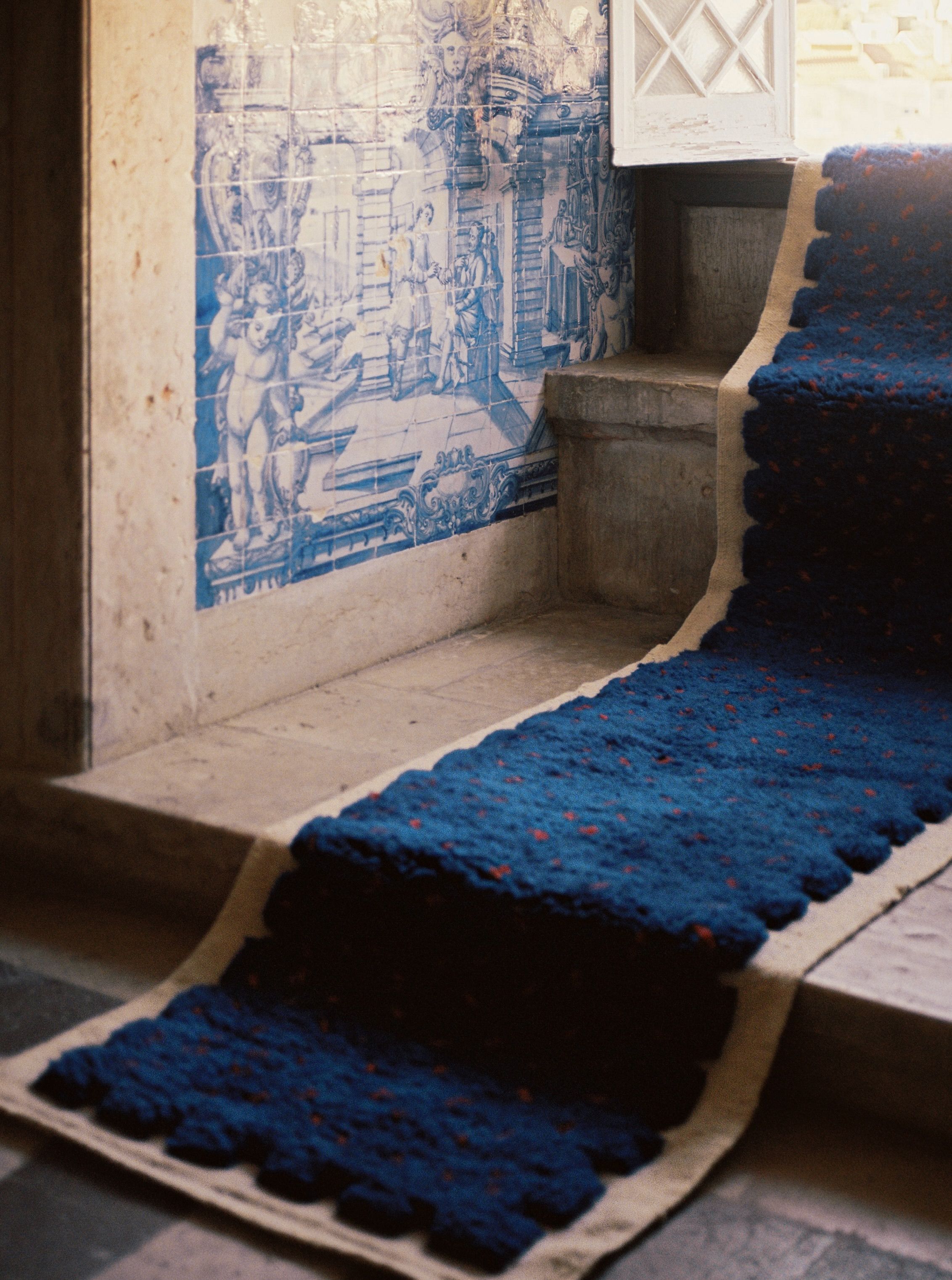 199a9b7b974659768b887a0756ca8d