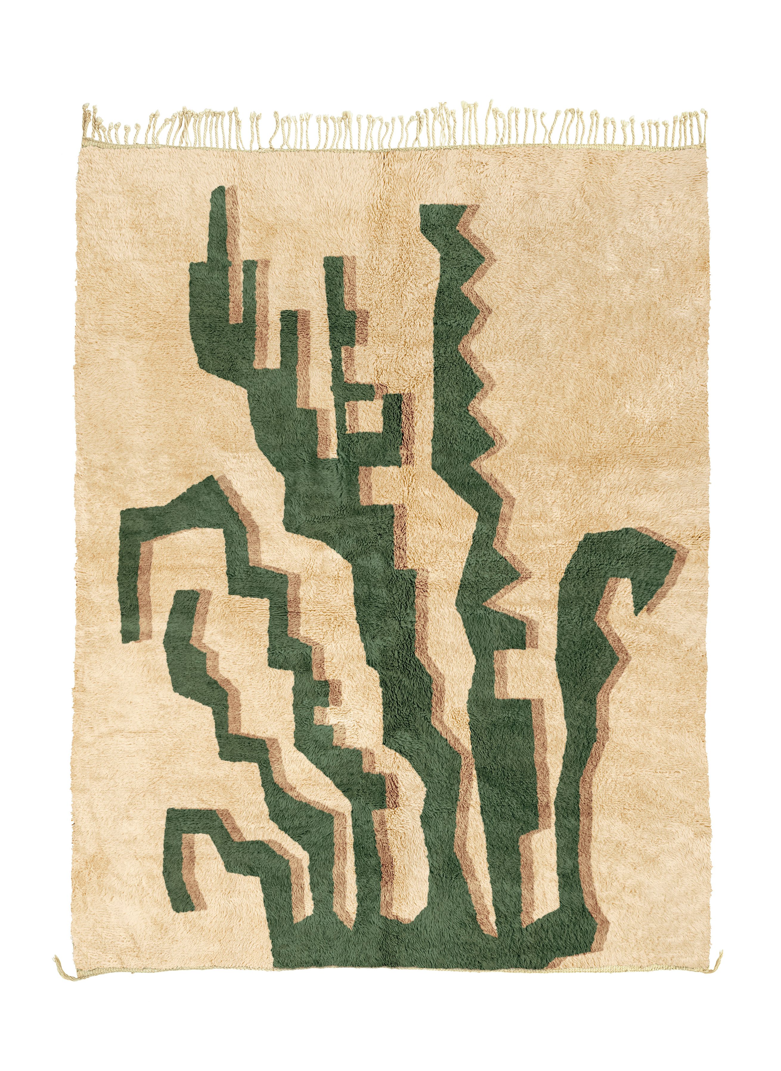 19b69ca9806ff69e2961bf18d0ba61