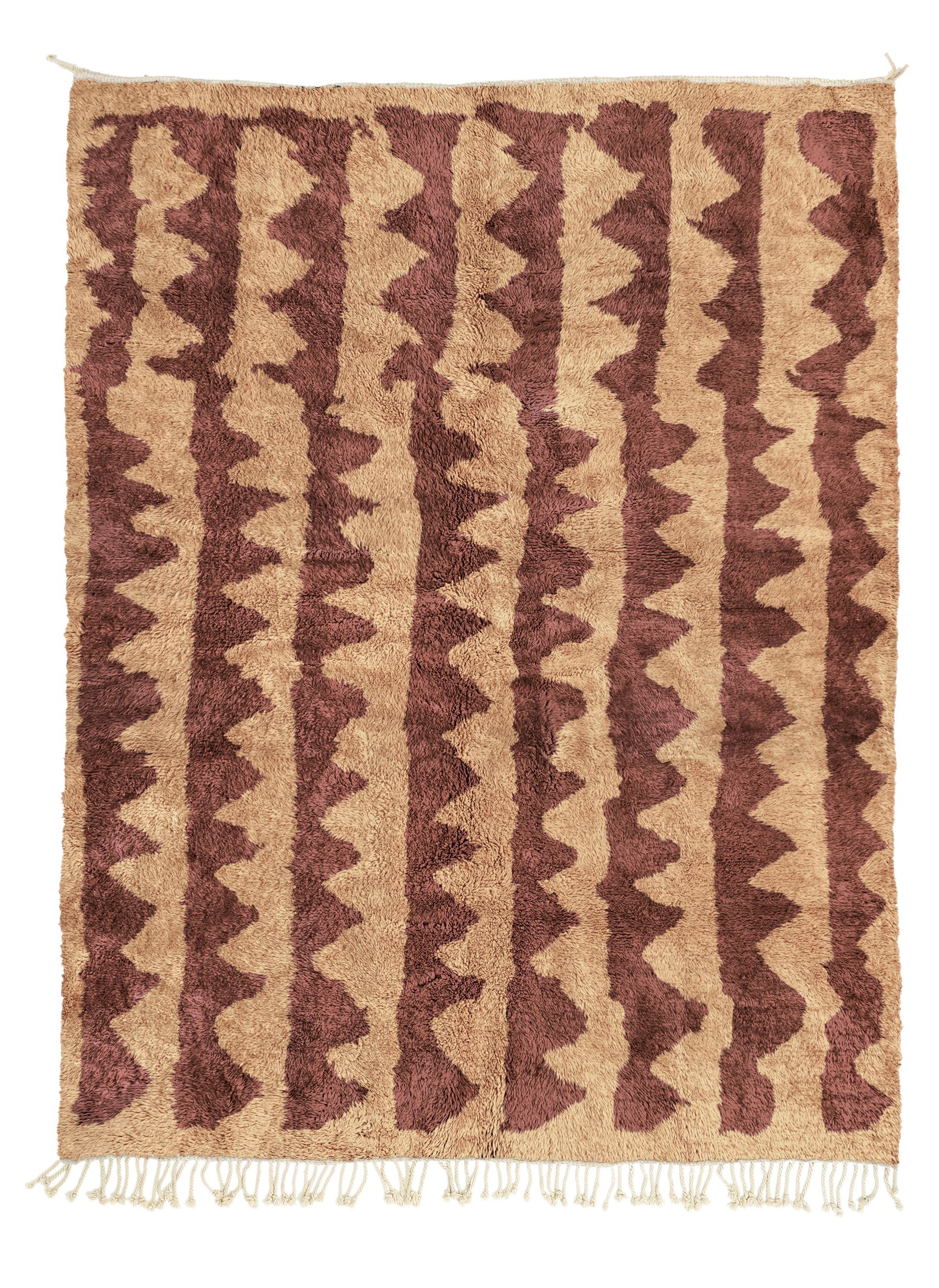 208c49dc1082893627ff0d79465b9b