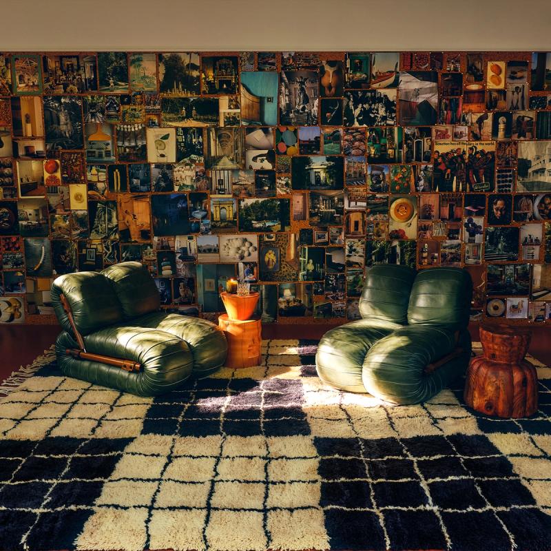 26 Louis Vuitton rug ideas  living room carpet, room carpet, soft carpet