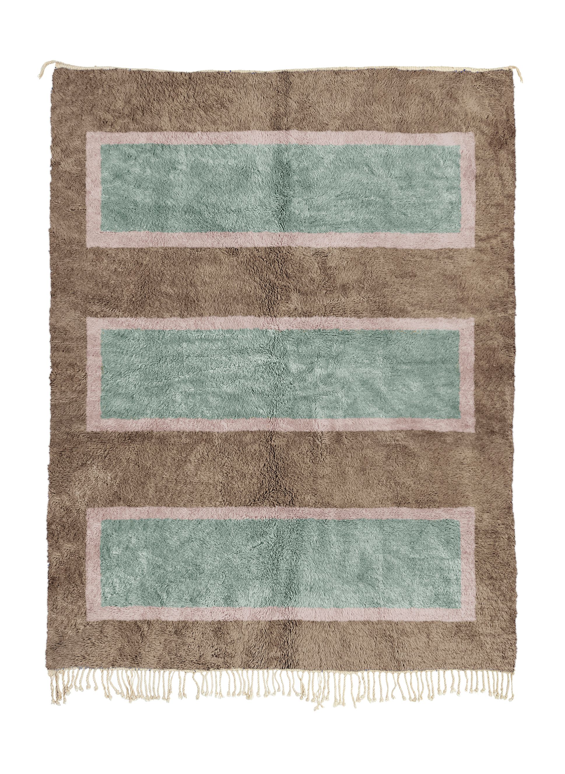 ジムシー　BERLUTI ハンカチ オリーブグリーン 2b363bb0b9ee4b73f60e5f3cf6730b