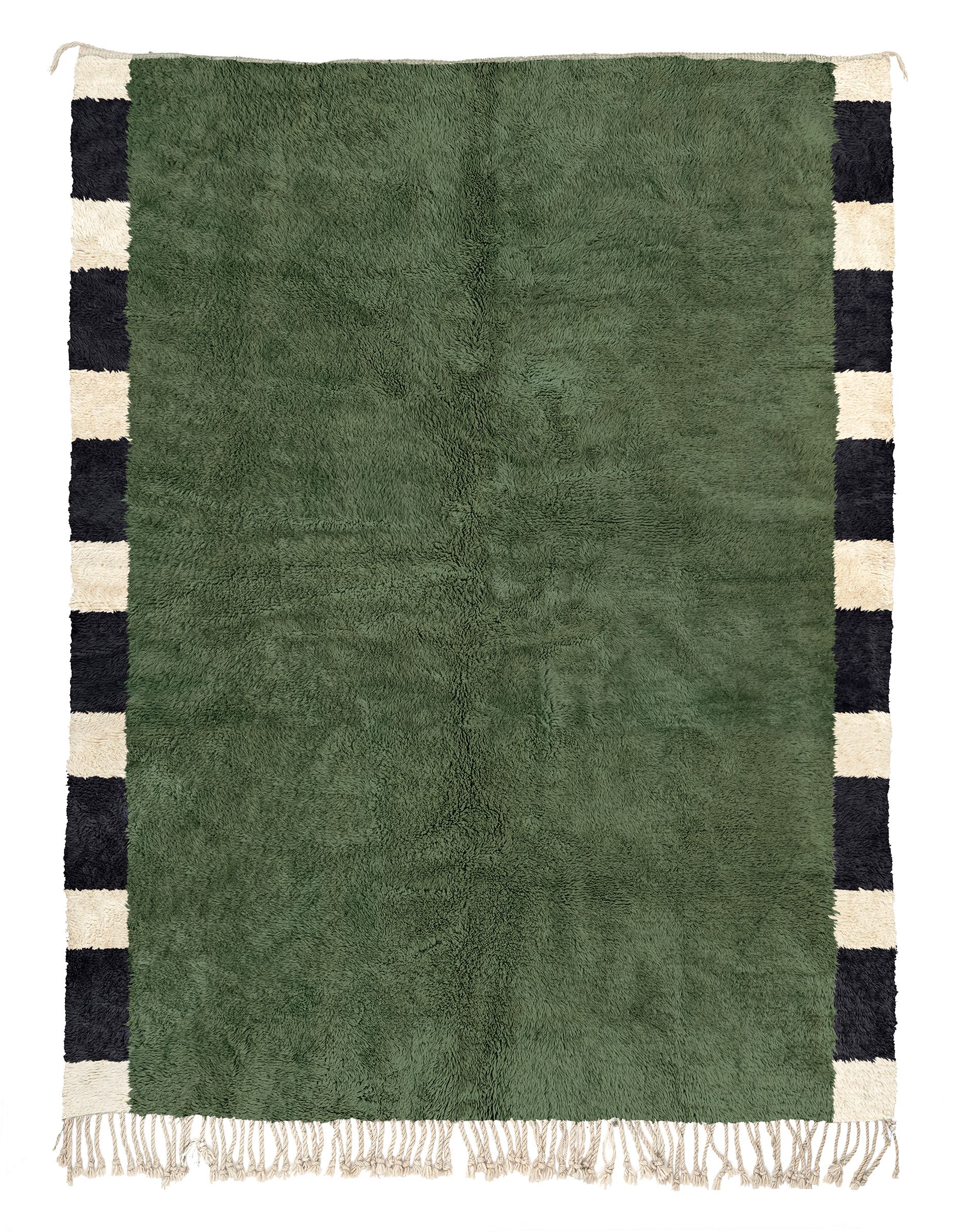 キネマ　kinema mohair hair band Dark Green新品 キネマ kinema mohair hair band Dark Green新品 キネマ kinema mohair