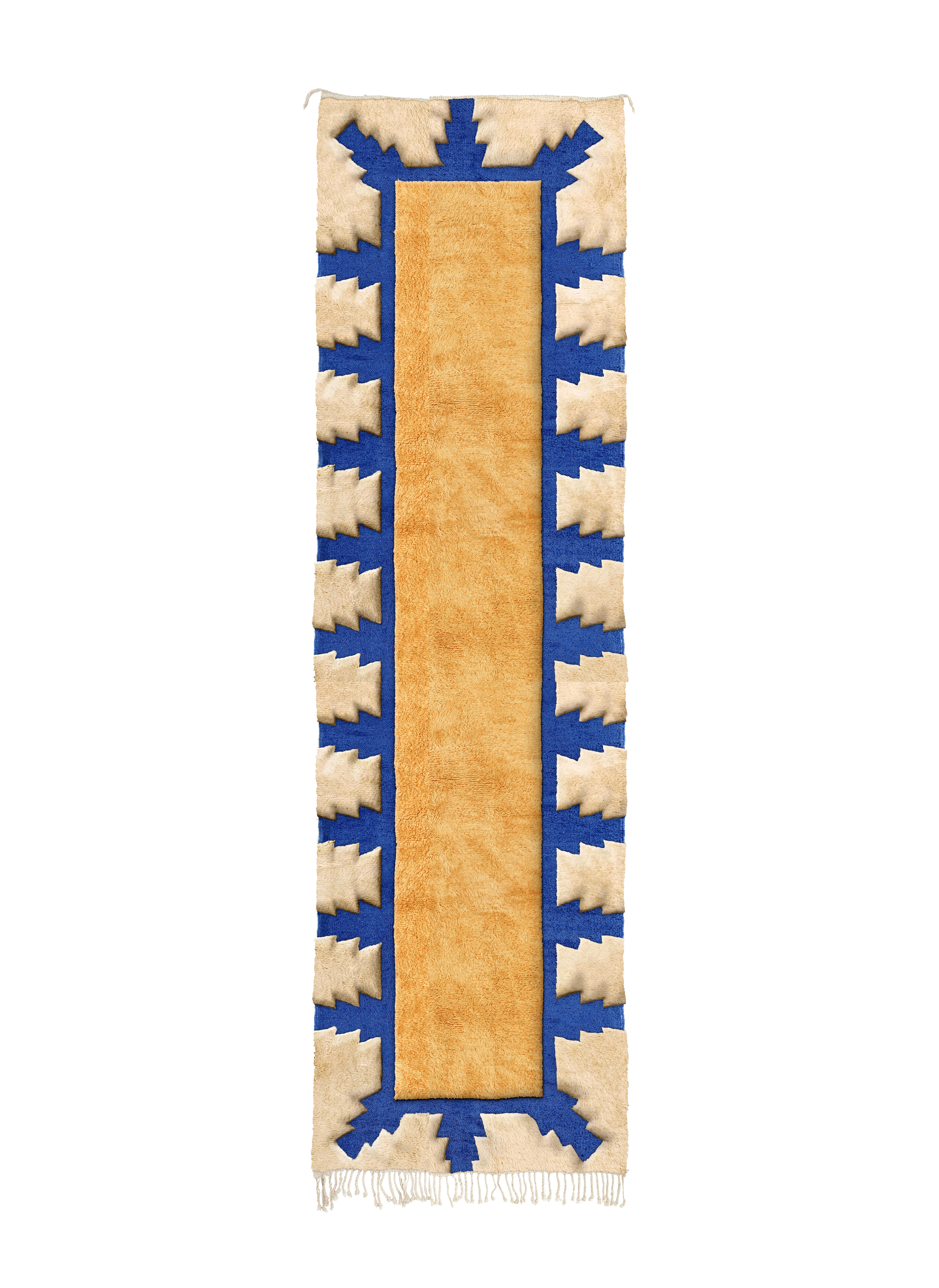 3a1233044b0d84b4217e0a3c410e12