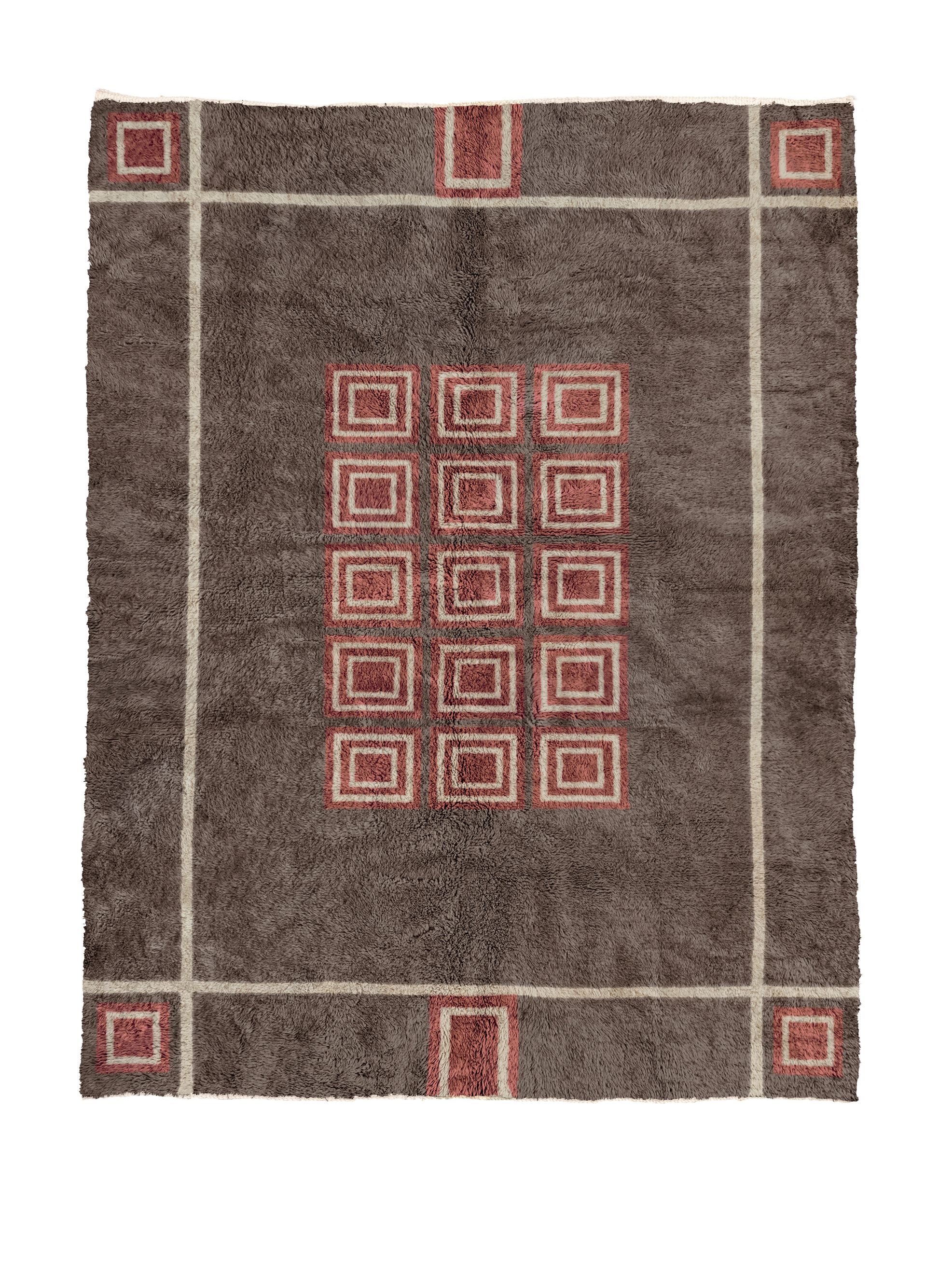 3dc76c9abcddff9dc8a3610185ca39