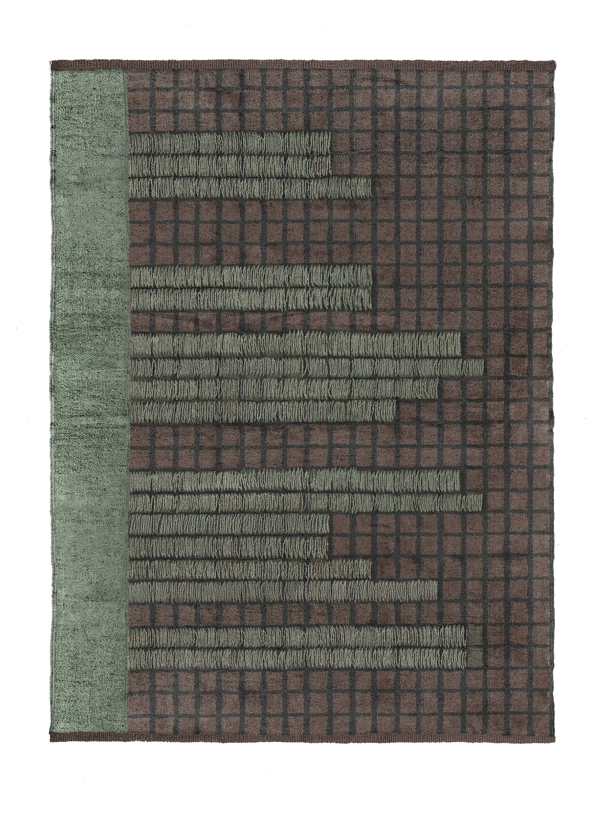 3f6d2e91d0d6de8e0d5abbcf189b47