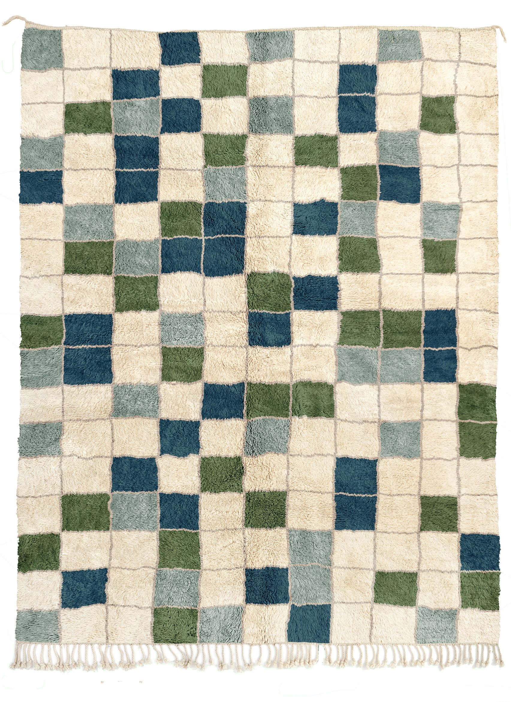 426907b64382ff508d9179f2929d8a