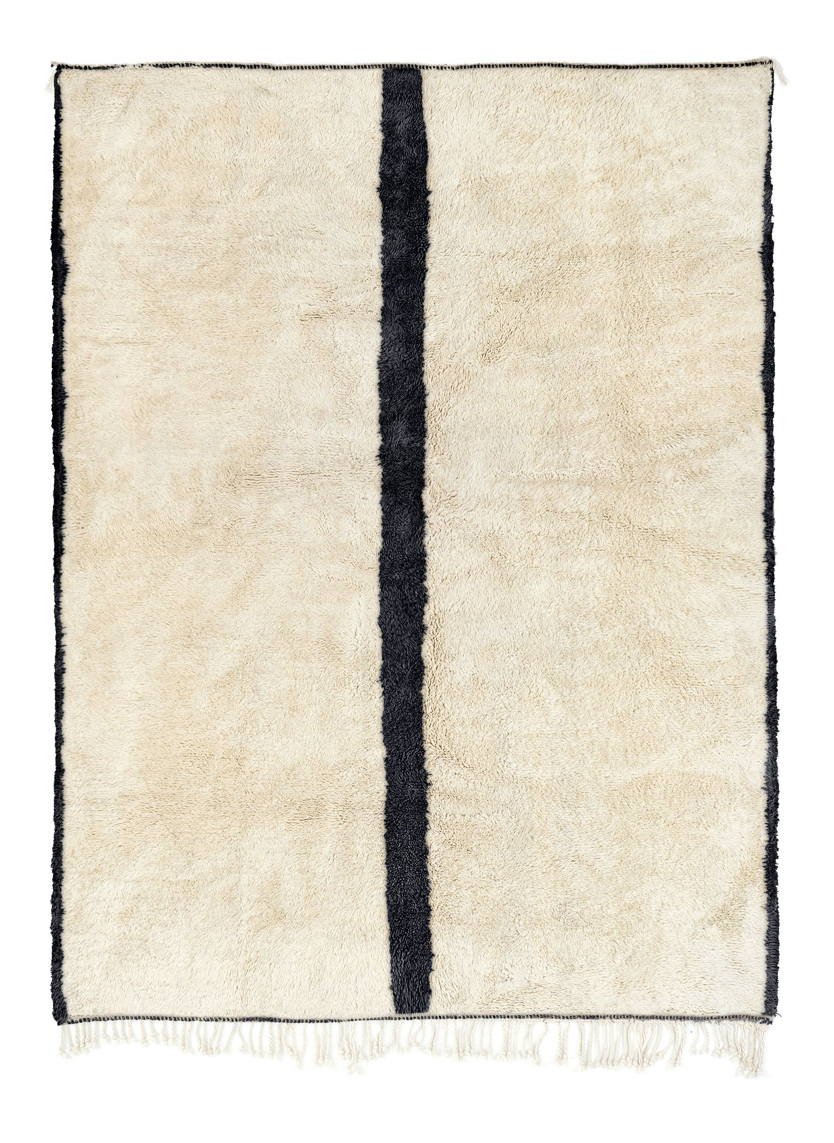 Meridian - Beni Rugs