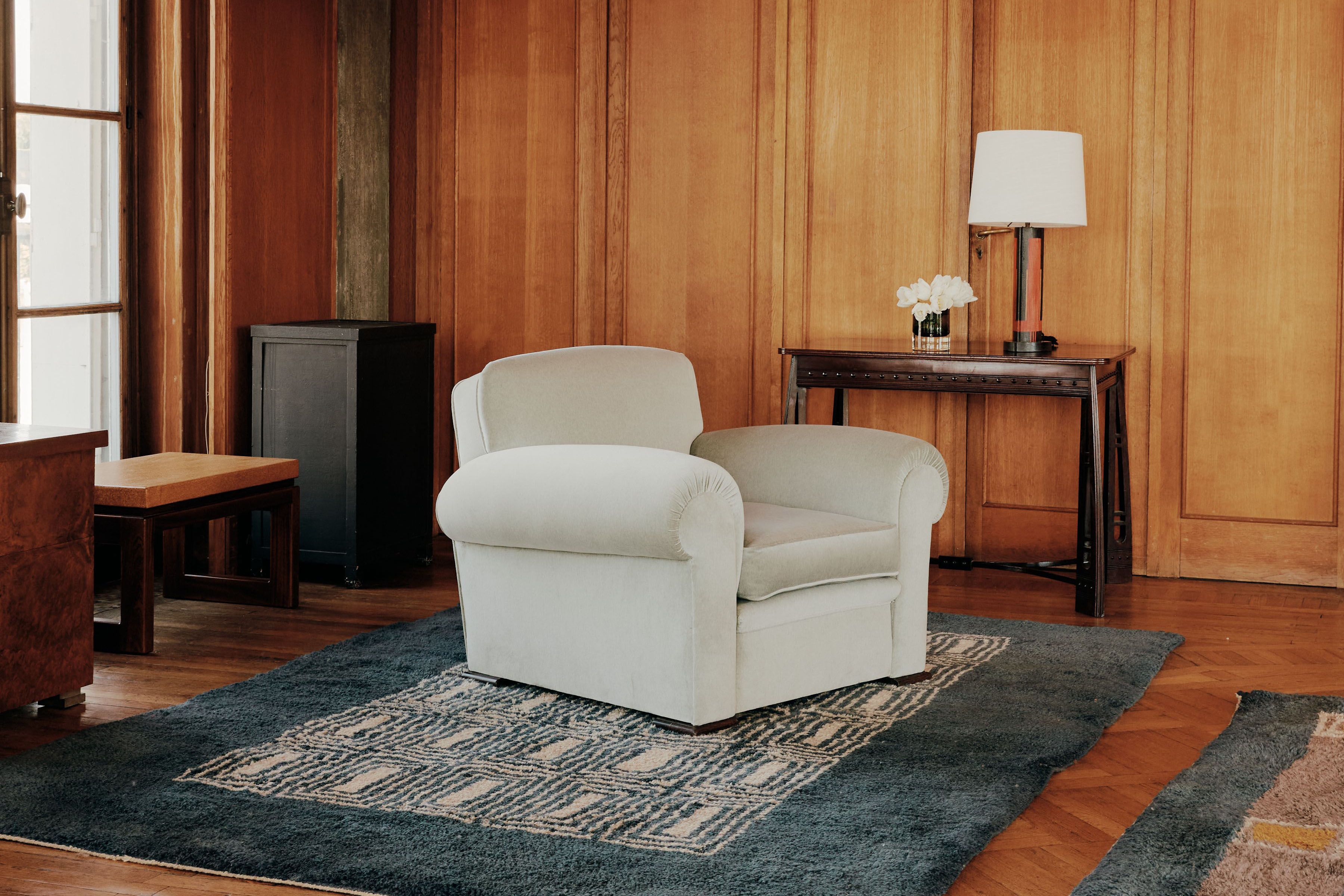 unoa 【Restless colors-碧-】 unoa 【Restless colors-碧-】 unoa 【Restless colors-碧-】