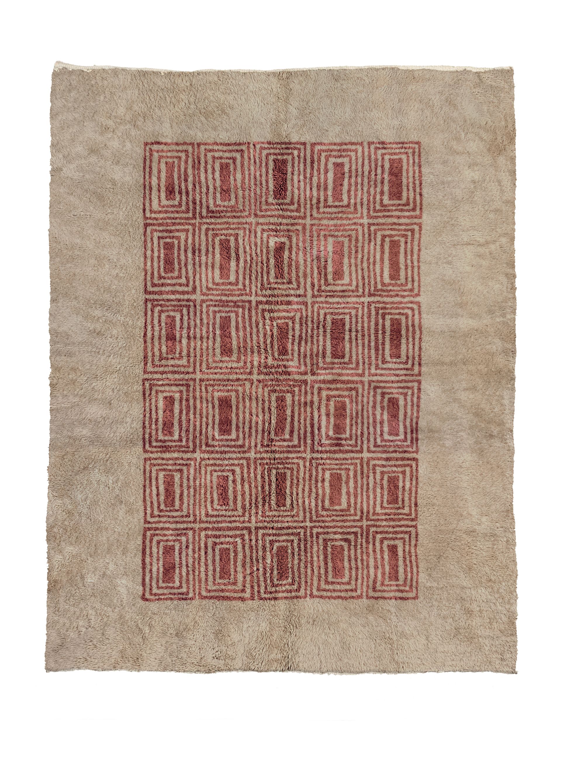 4ce86bd2f2180e60c62689b93f25ed