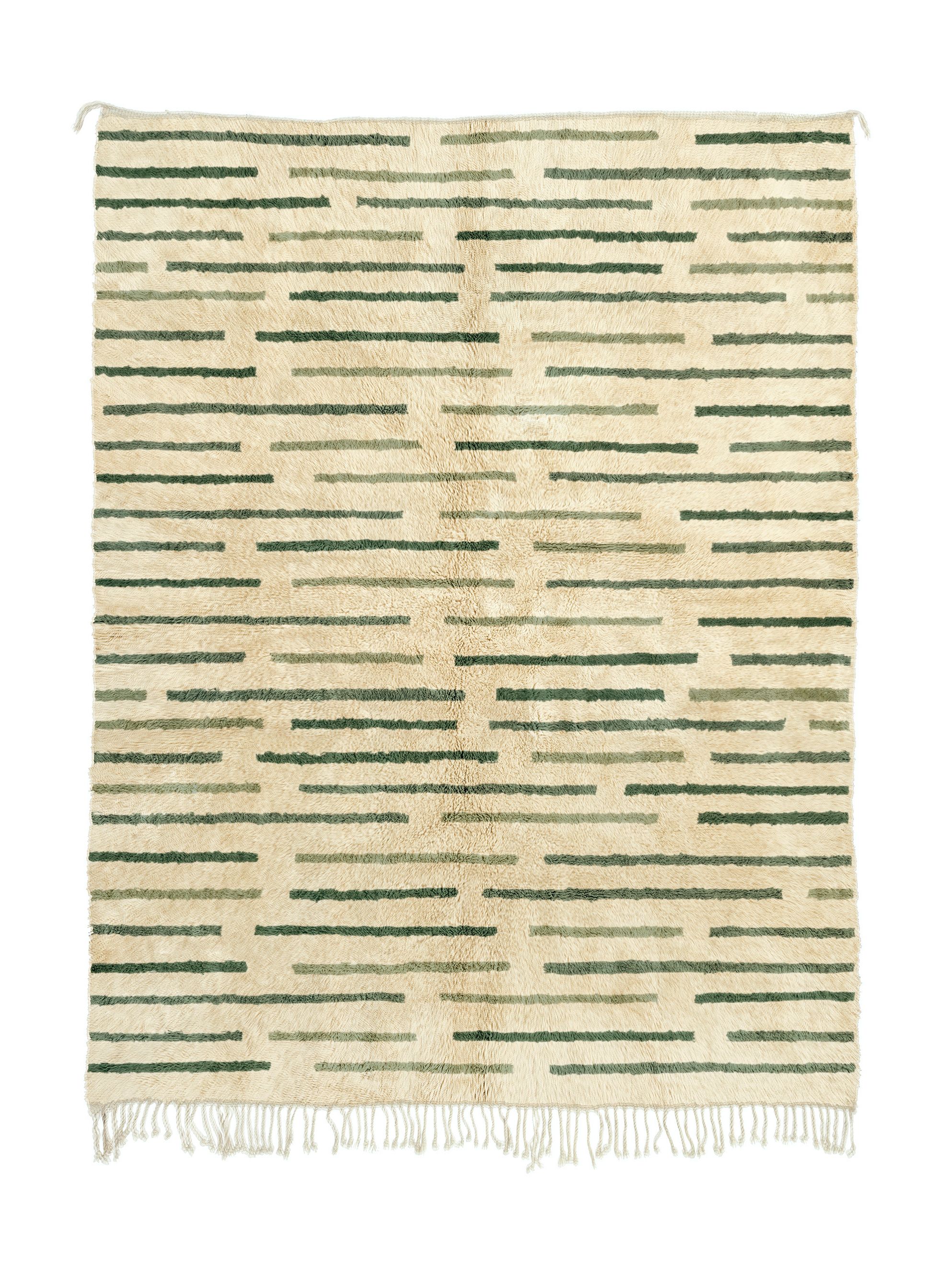 585f26ba86ee9796669c519761bdb0