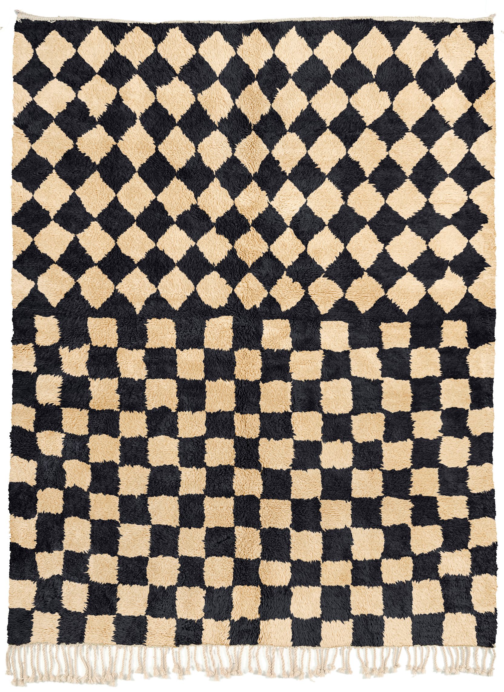 5cb8be8f8caaa45bfe00b7a07398fb