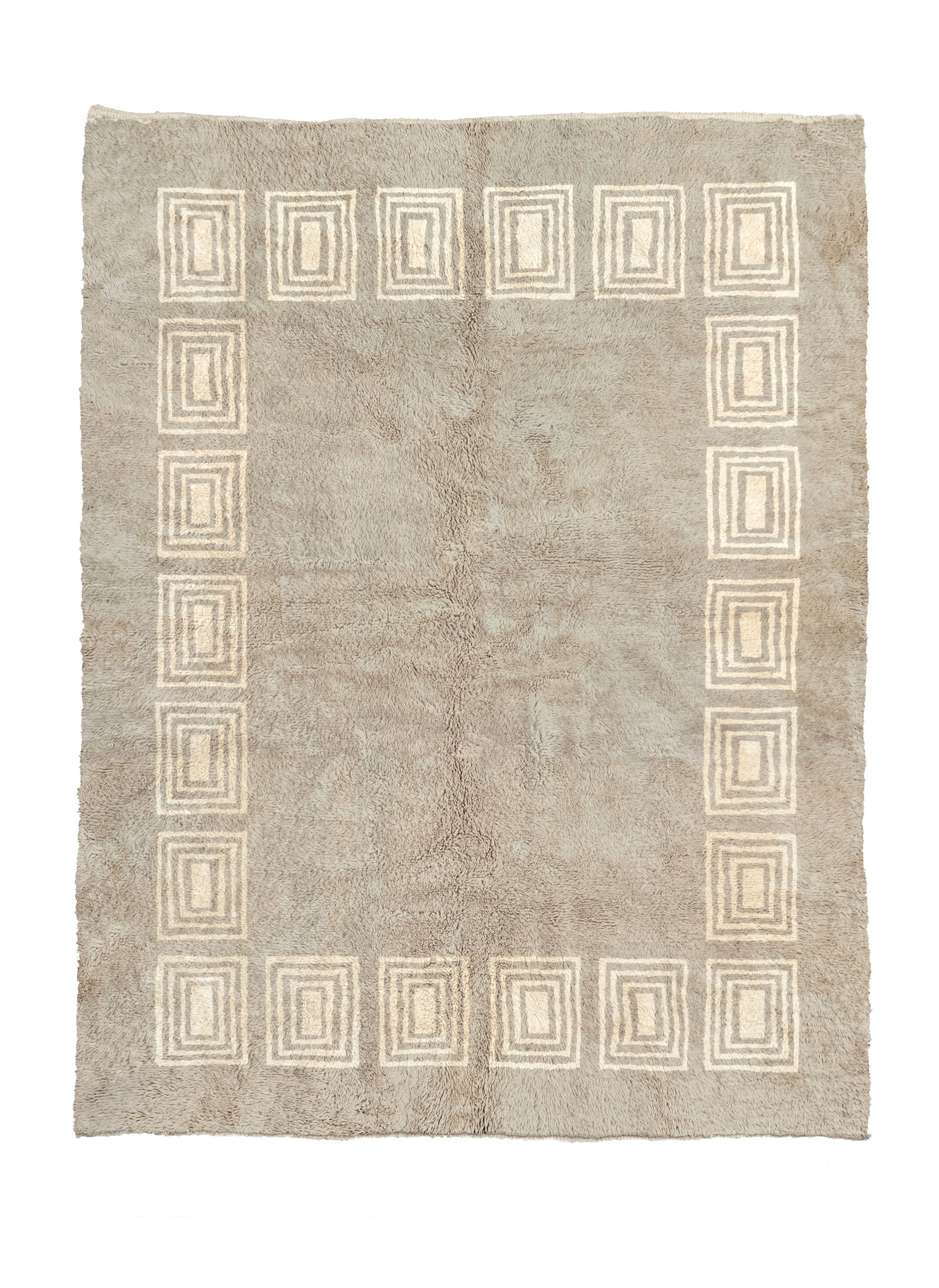 64b84731477c35b3d4647741741dba