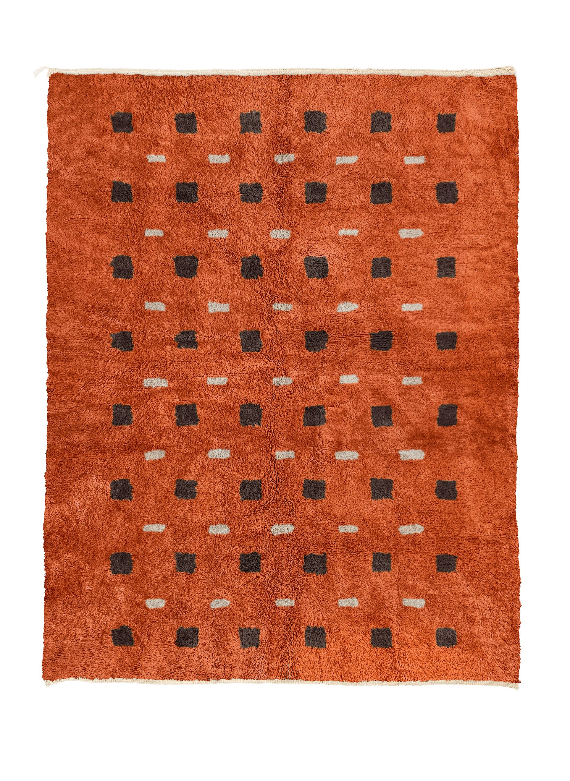 6d647877aafb380b7c8d54907f36d7