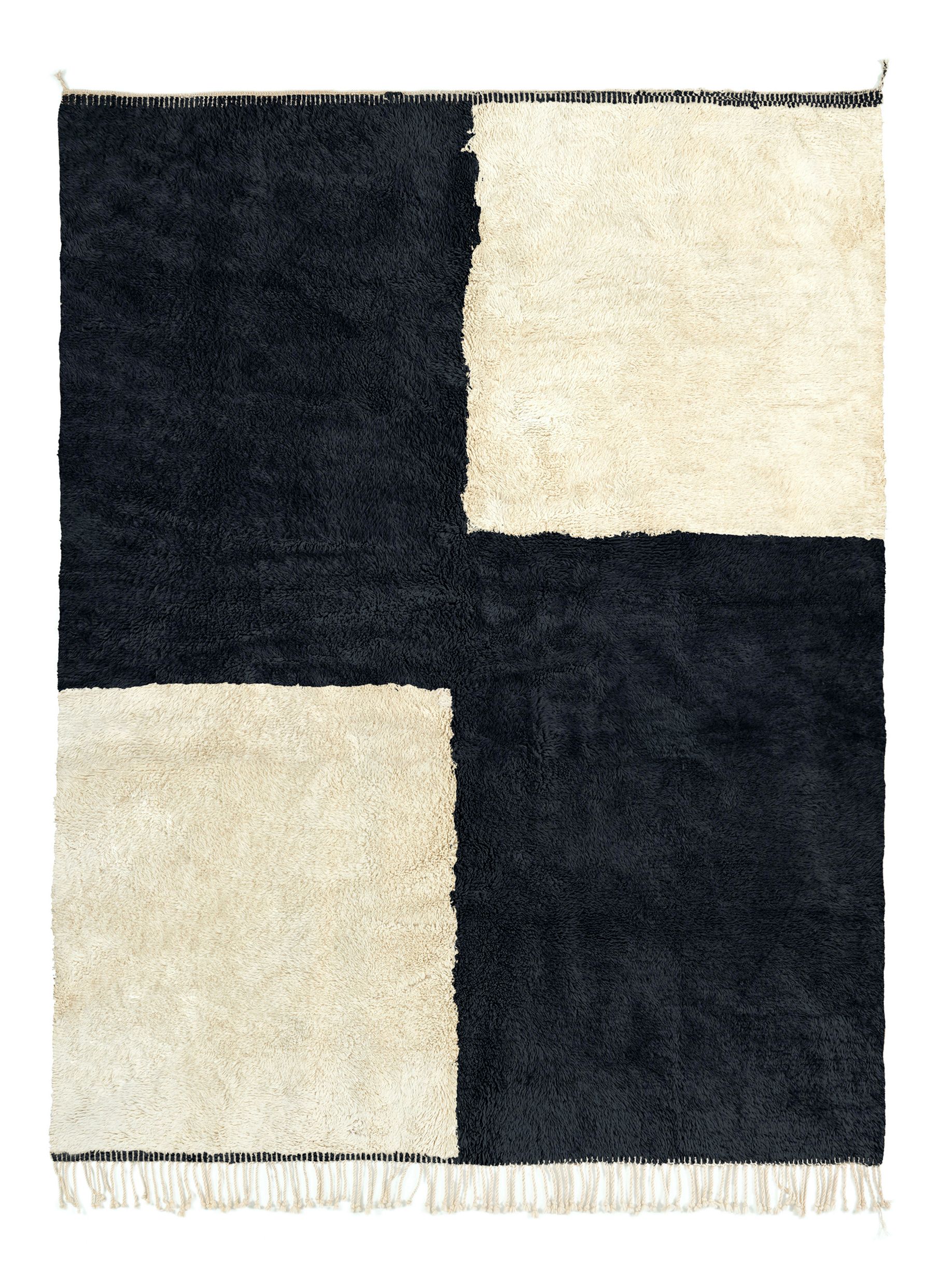 riftbound overnu mber poro (中国語) ２枚セット 004 - Customizable - Beni Rugs