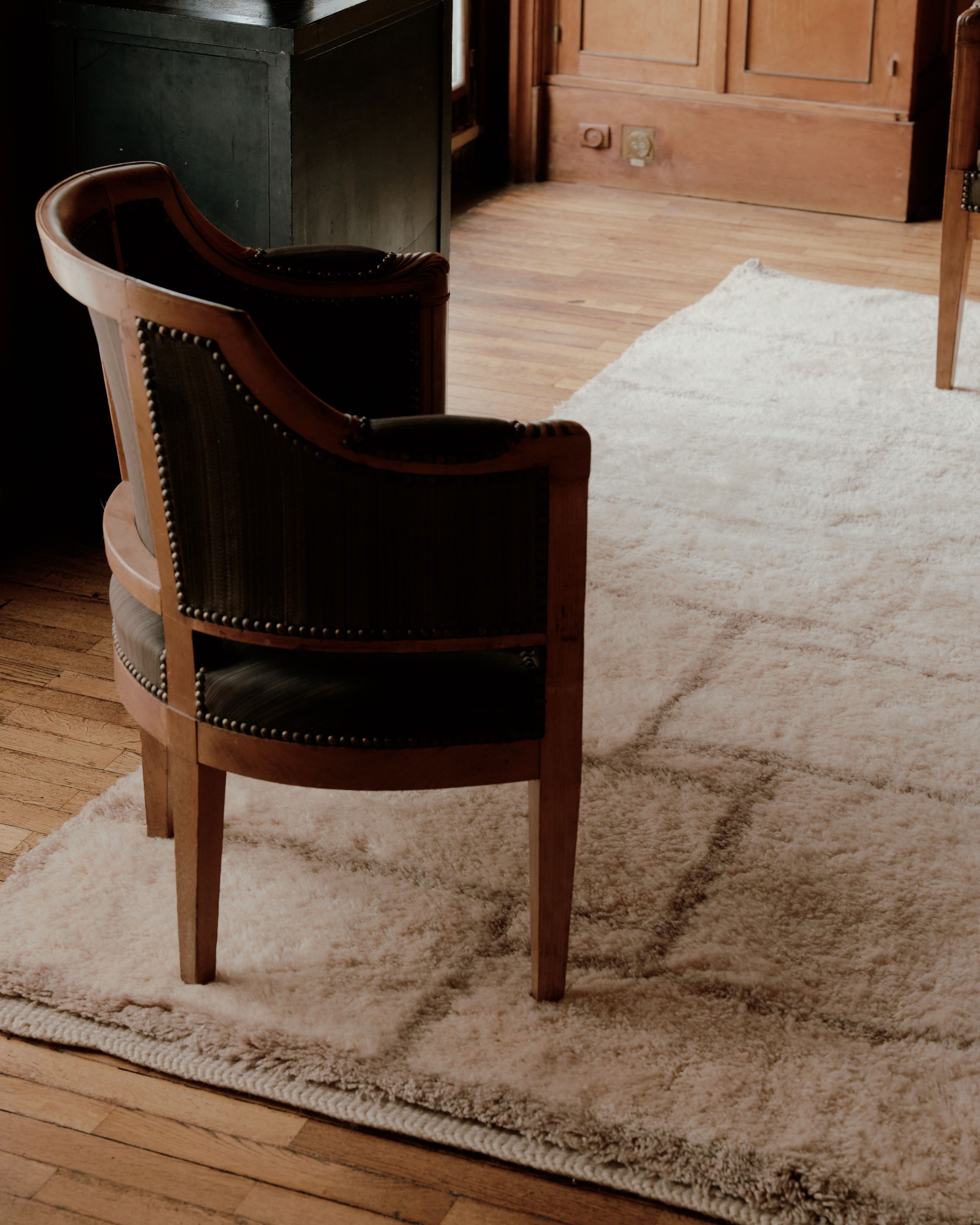 7ff1fea77bdc63108858293c179ecd