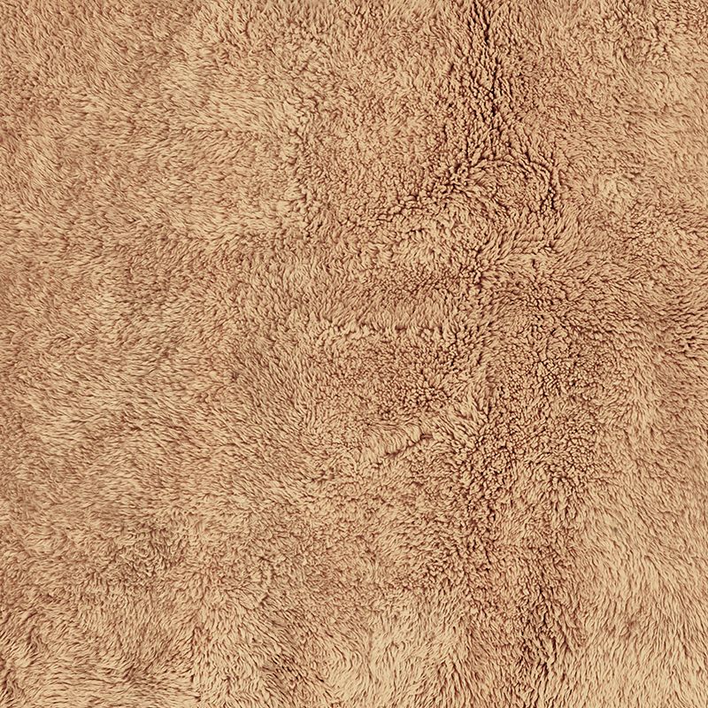 Beni Rugs Fields Rug - Thumbnail 2
