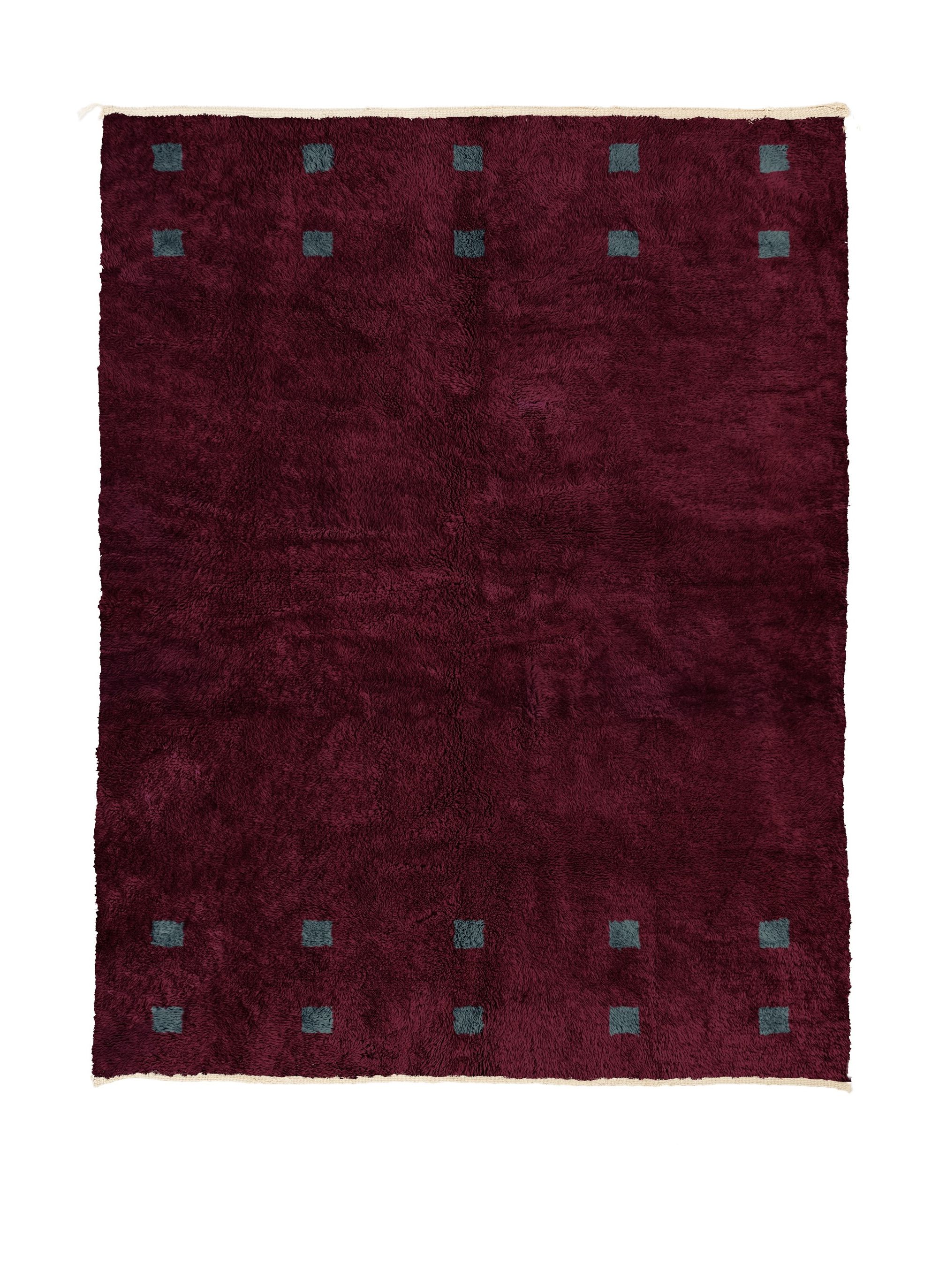 Dean’s Rug Book のテディベア Dean's Rug Book のテディベア Dean's Rug Book のテディベア - メルカリ