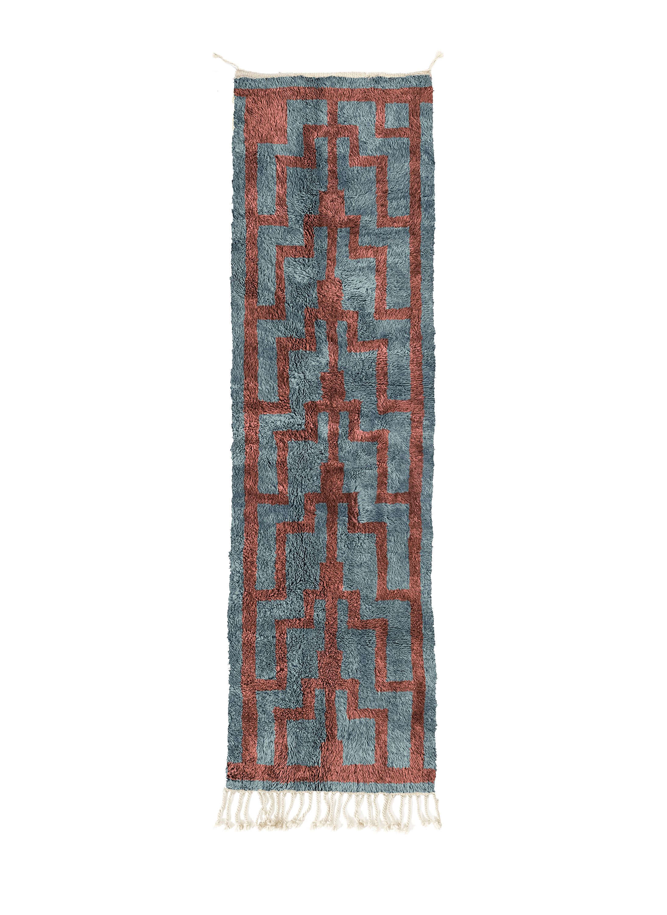 acb1f383ee15be940cb3ce0d757a70