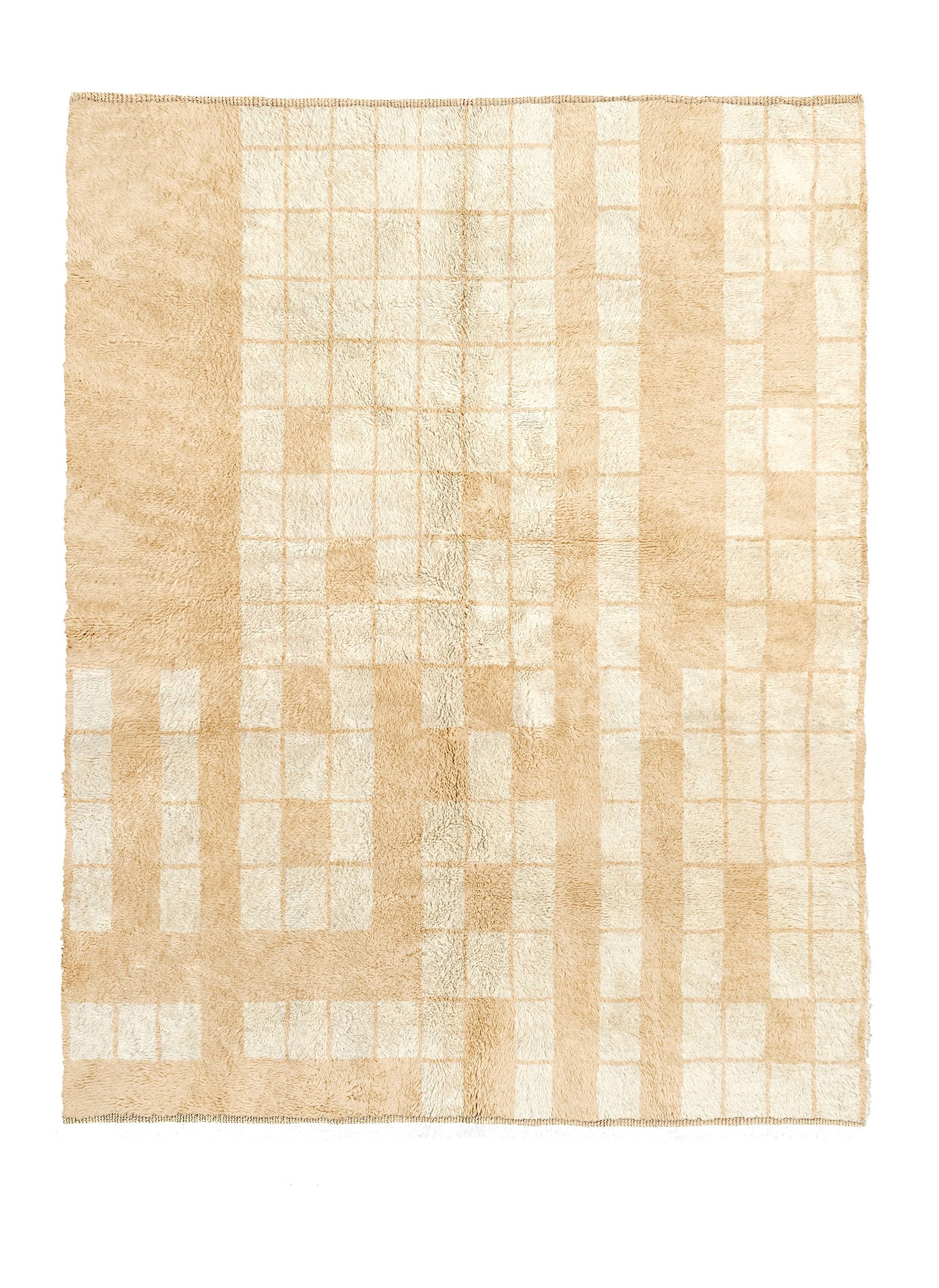 SCH-0627 - Beni Rugs