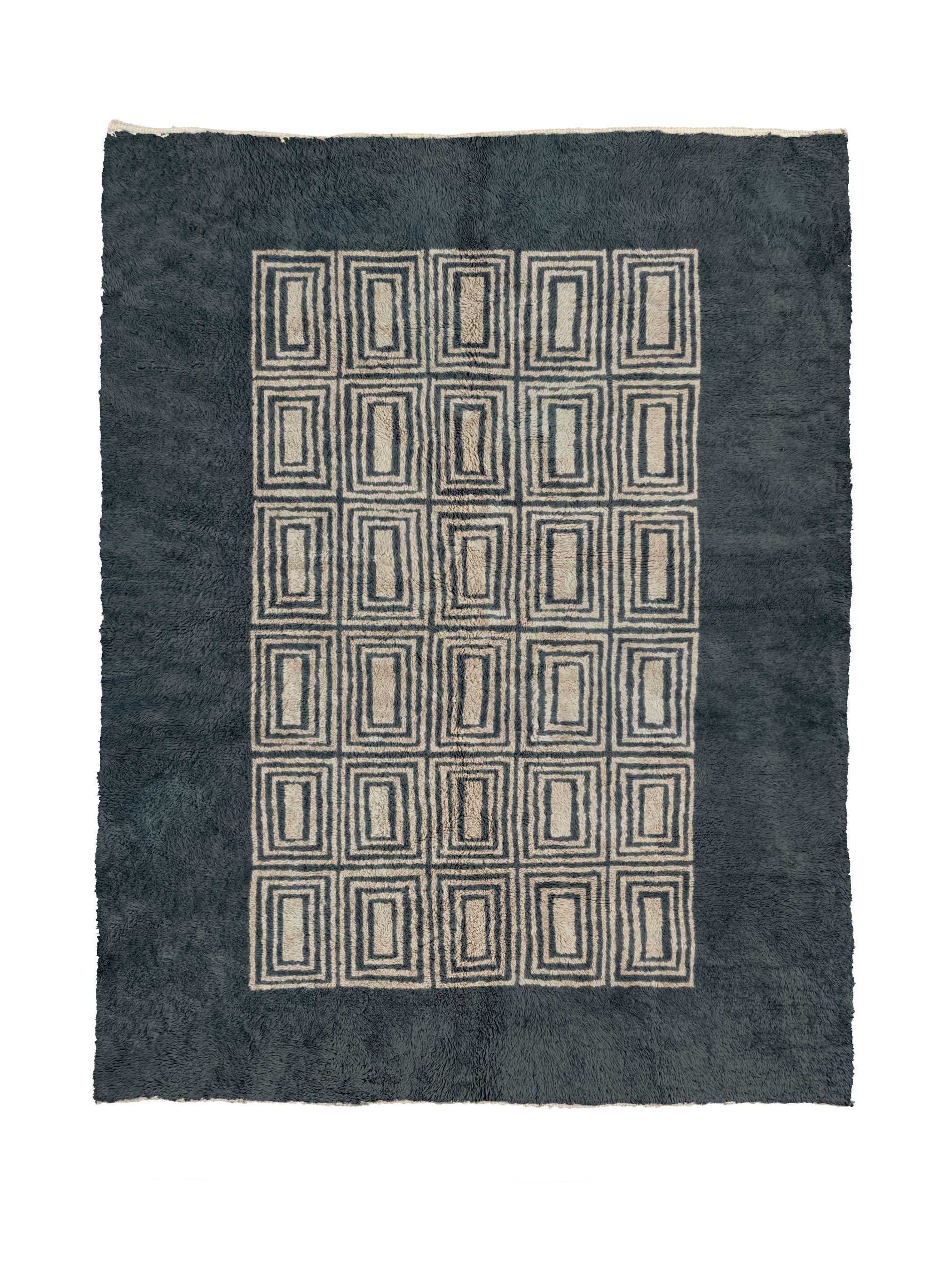 archivio / 21SS/20th century hemp/AR04/コート/46/ヴィンテージヘンプ/BEG// b64465e88aa5ad150ace11e3a447b3