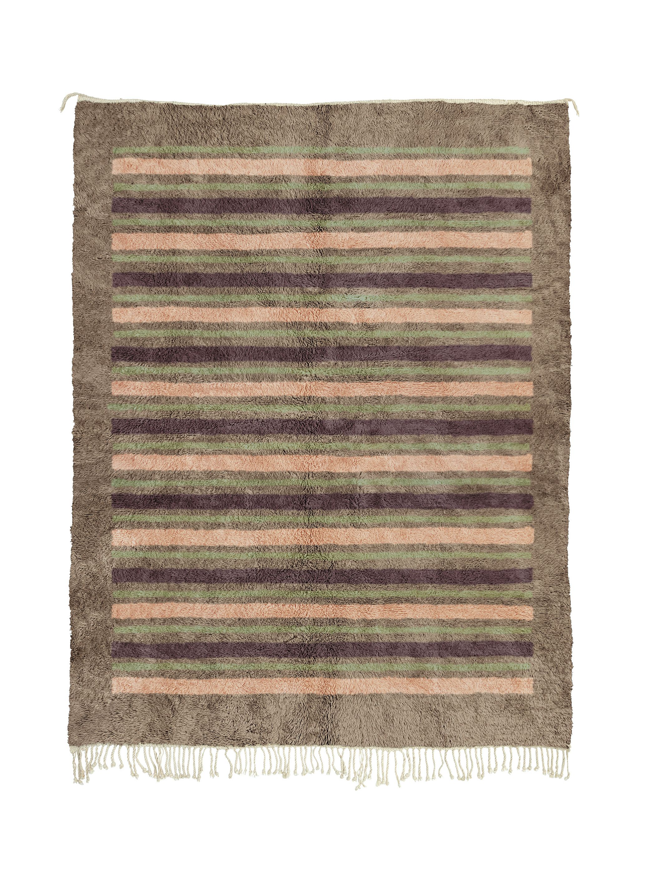 bce7c62e4f67cc44ec39f0099fa6a5