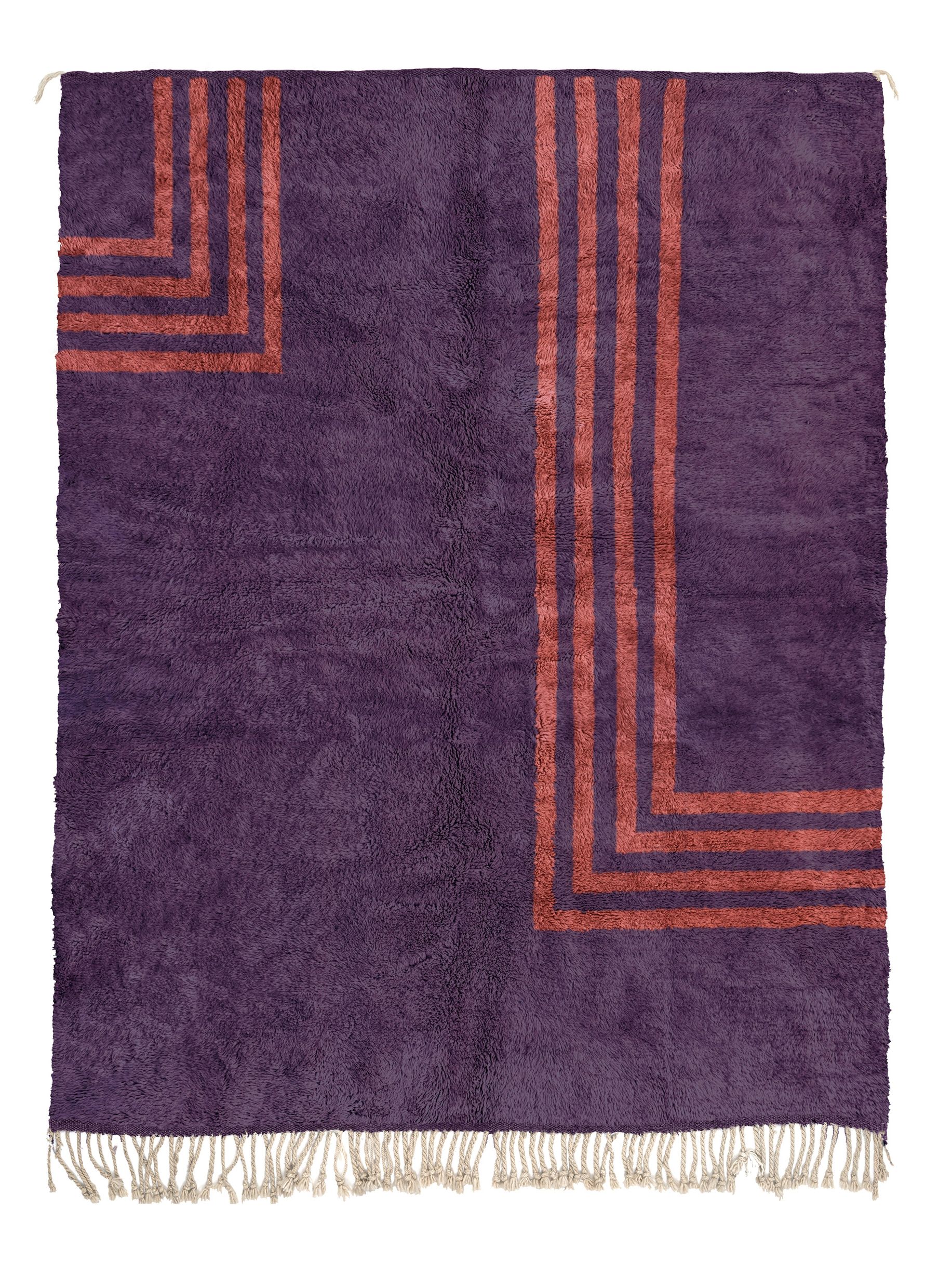 bd6a7f0590c5ebd6fc773b977f8d69