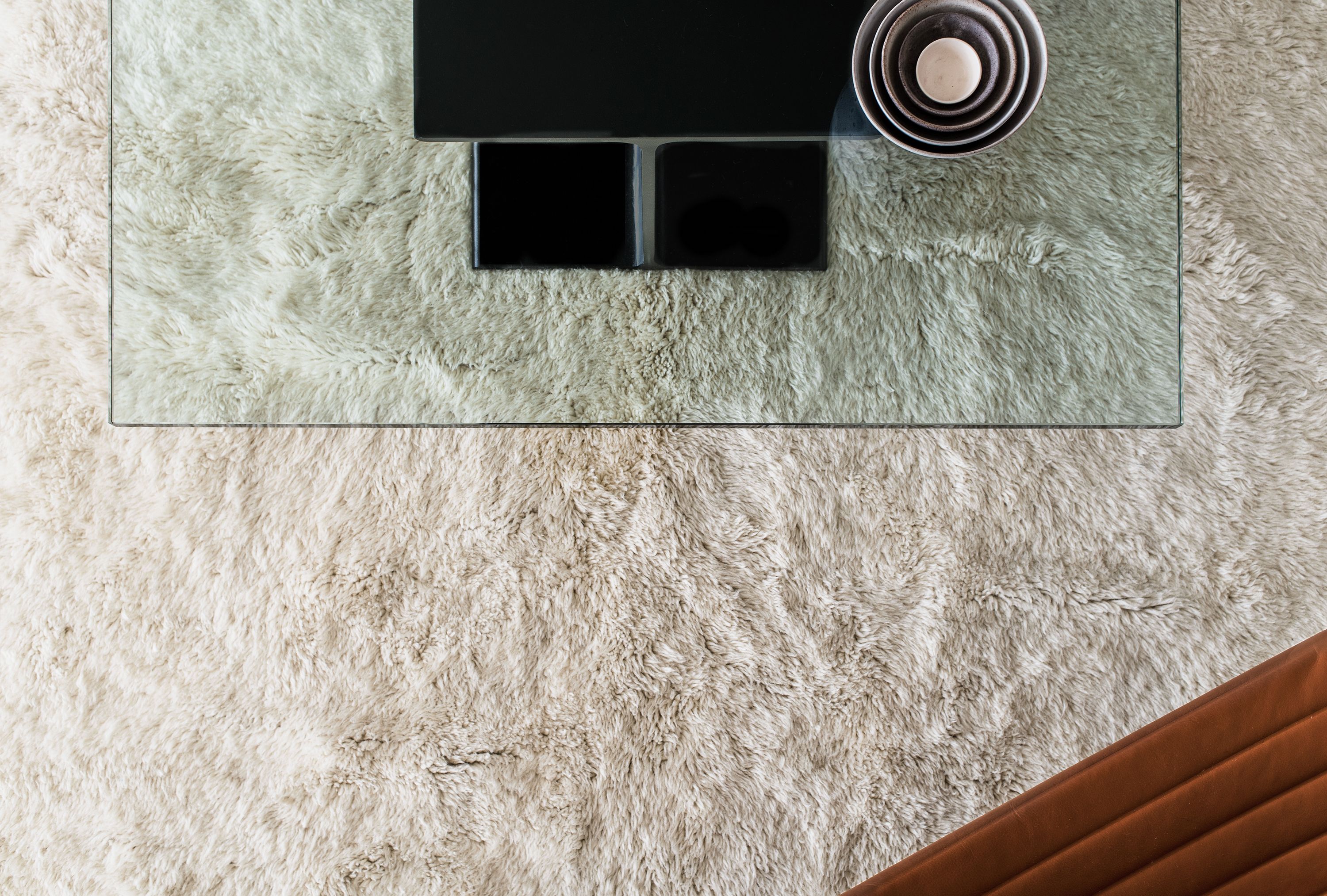 bd6baaa57be341b7750ba65174213b