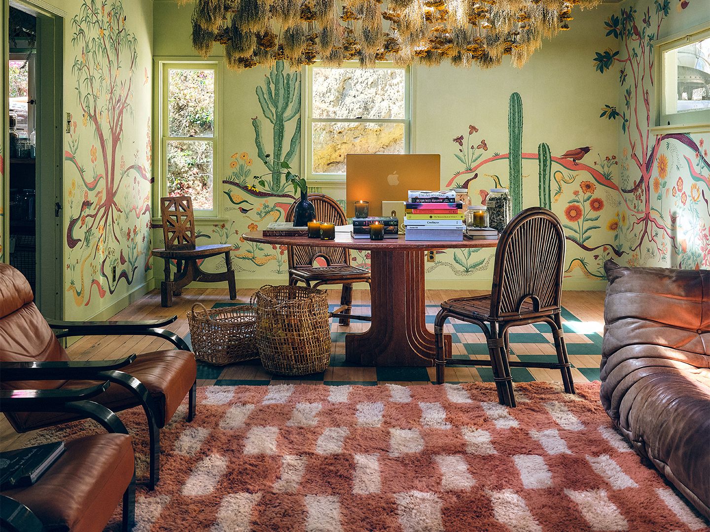 amphibianフミキリインカーネーション（仮）projectsa . net Amazon.com: Waterway Plastics 806105099464 Flat Bottom Basket