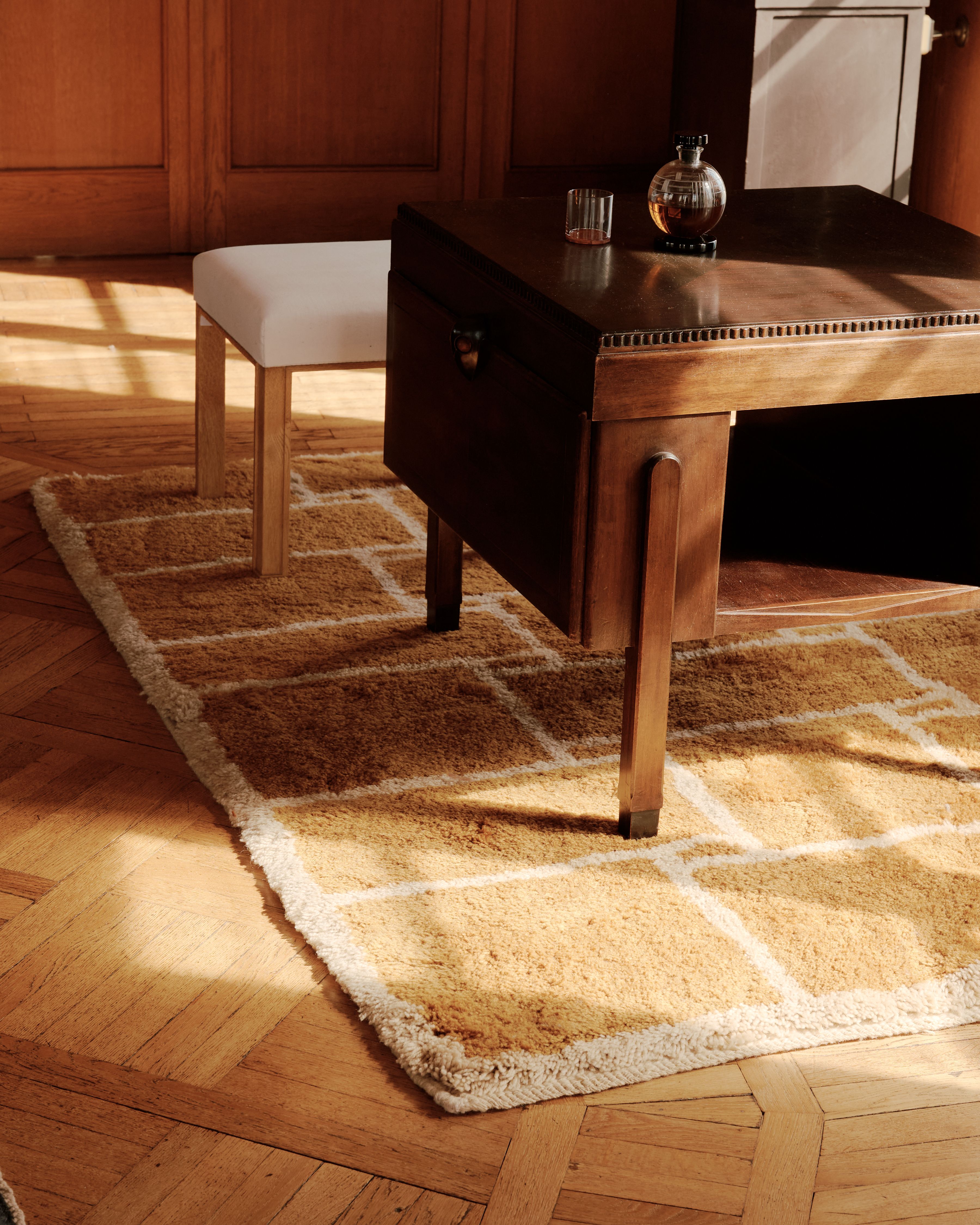 bf32233c9791777de681b4c9d03a6a