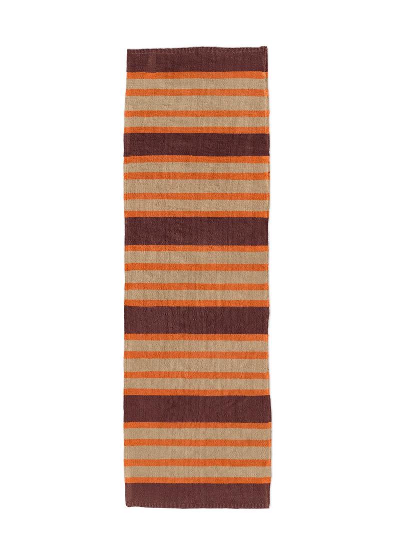Rhomer Runner