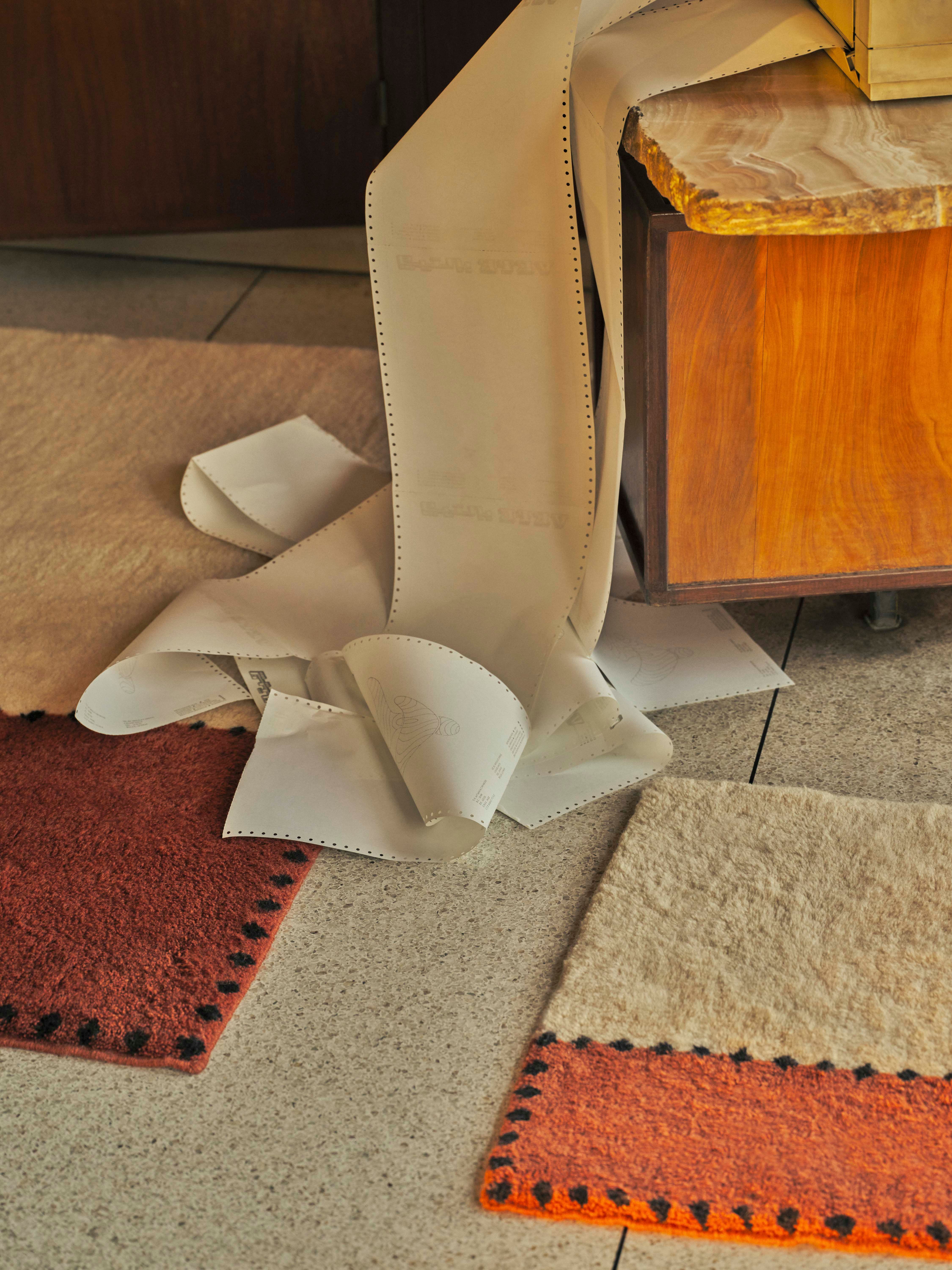 ccc587c67448b6e06ef220092bc0c2