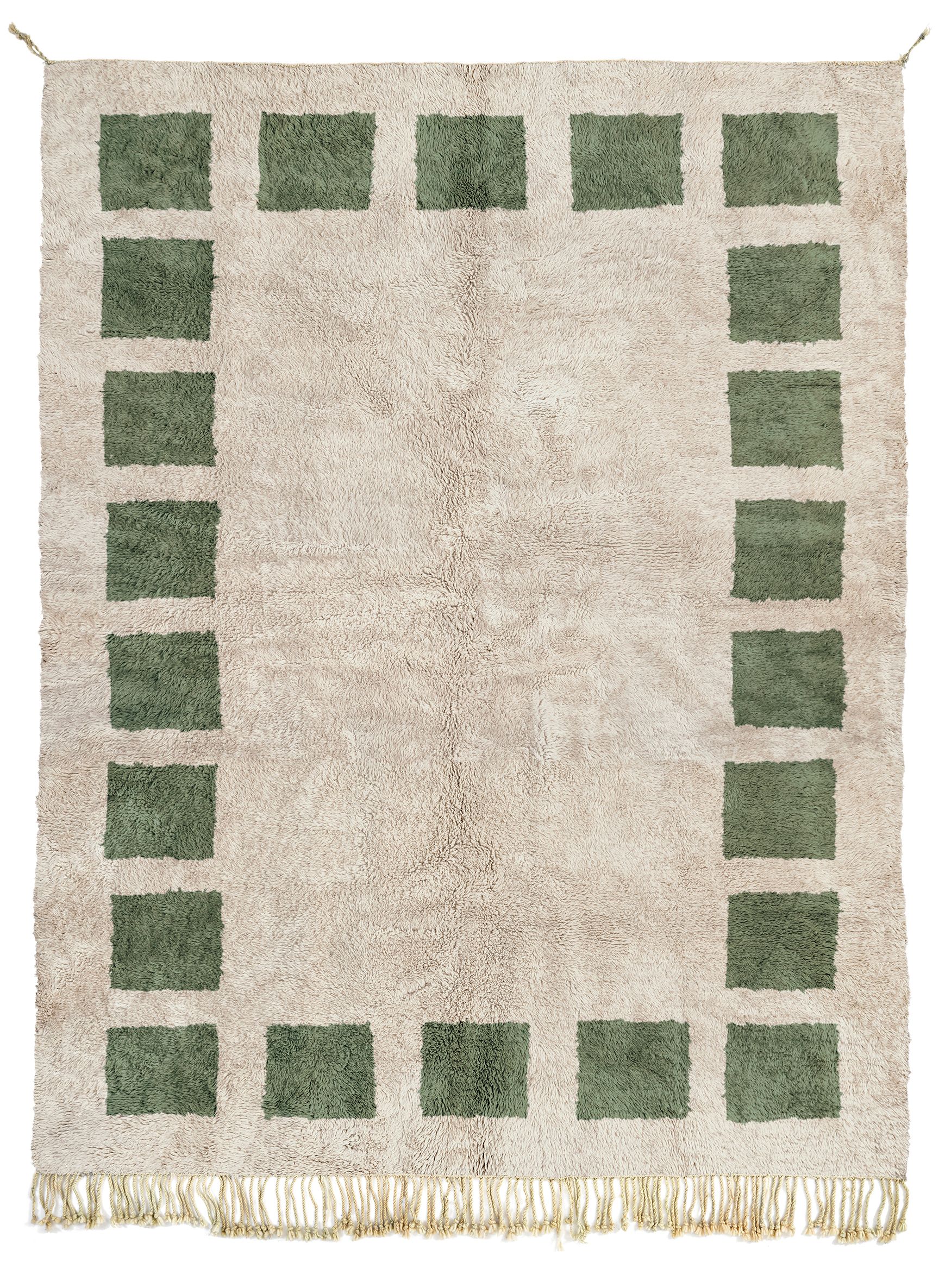 絹毛布 silk regino ce3df9ea328edaf4e30196d7bfd2aa
