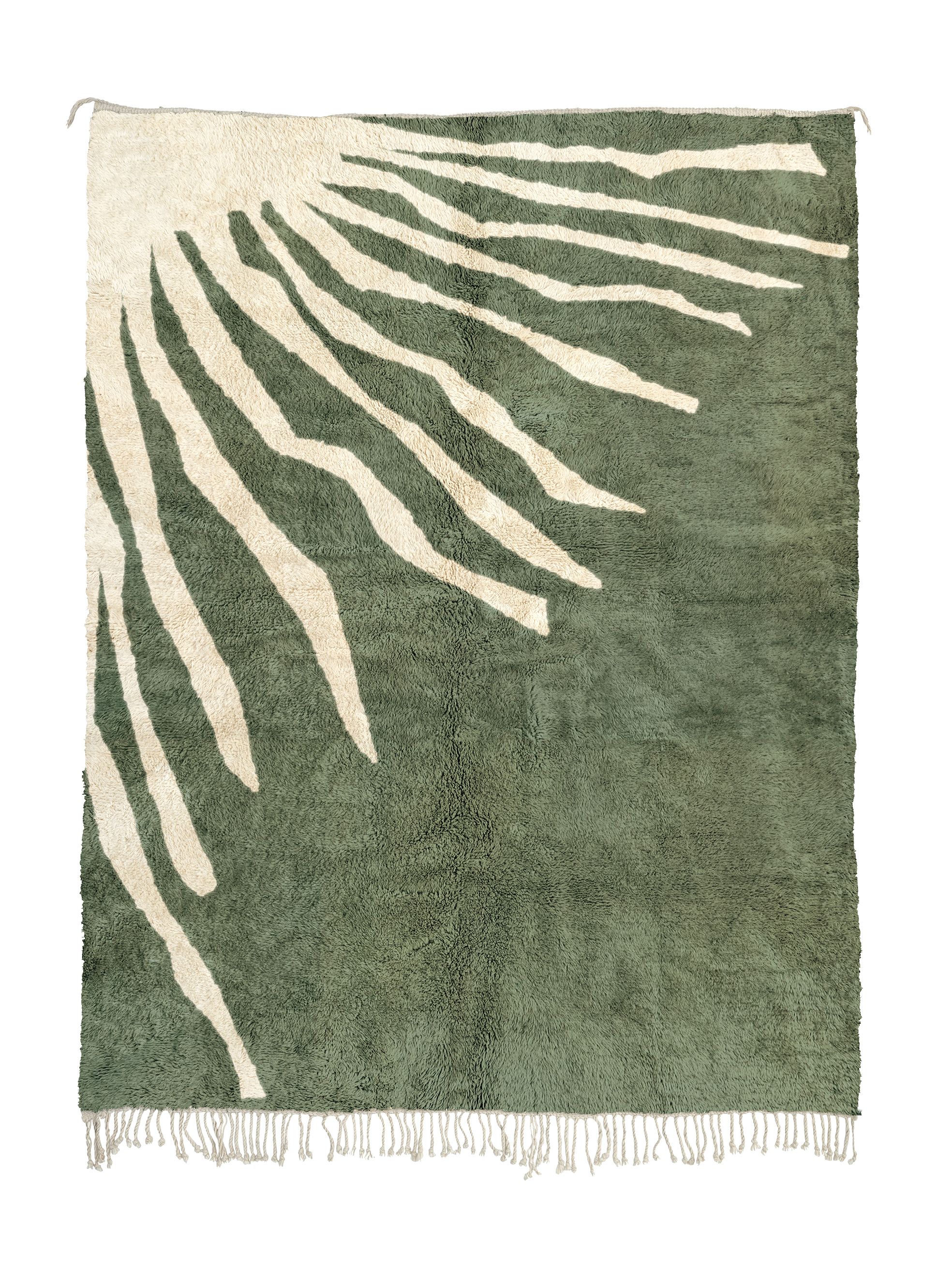 絹毛布 silk regino e0165dc20d407fe19ce9f96dc1ae4c