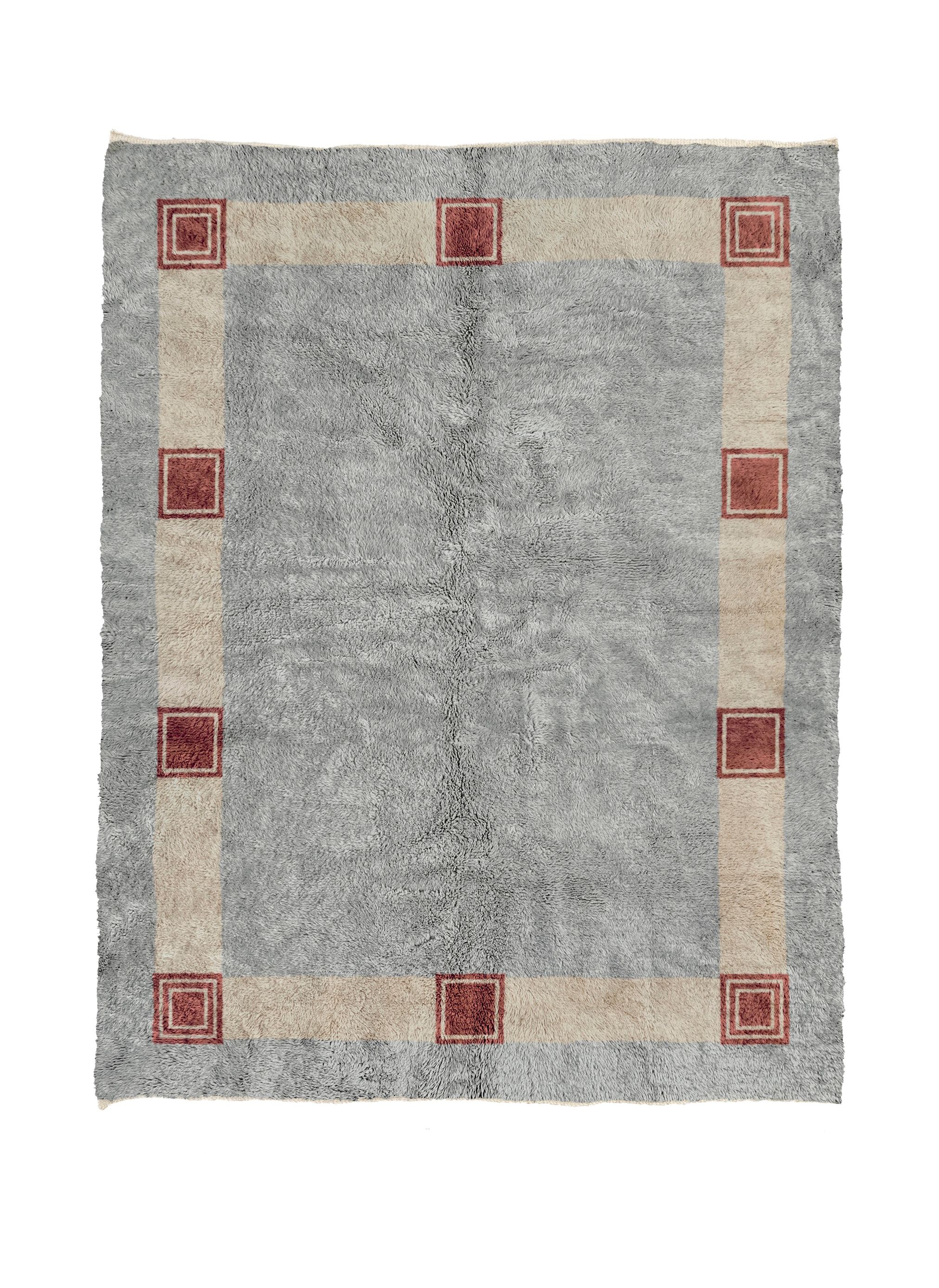 e0655a1eb68334857e2022c61b0a44