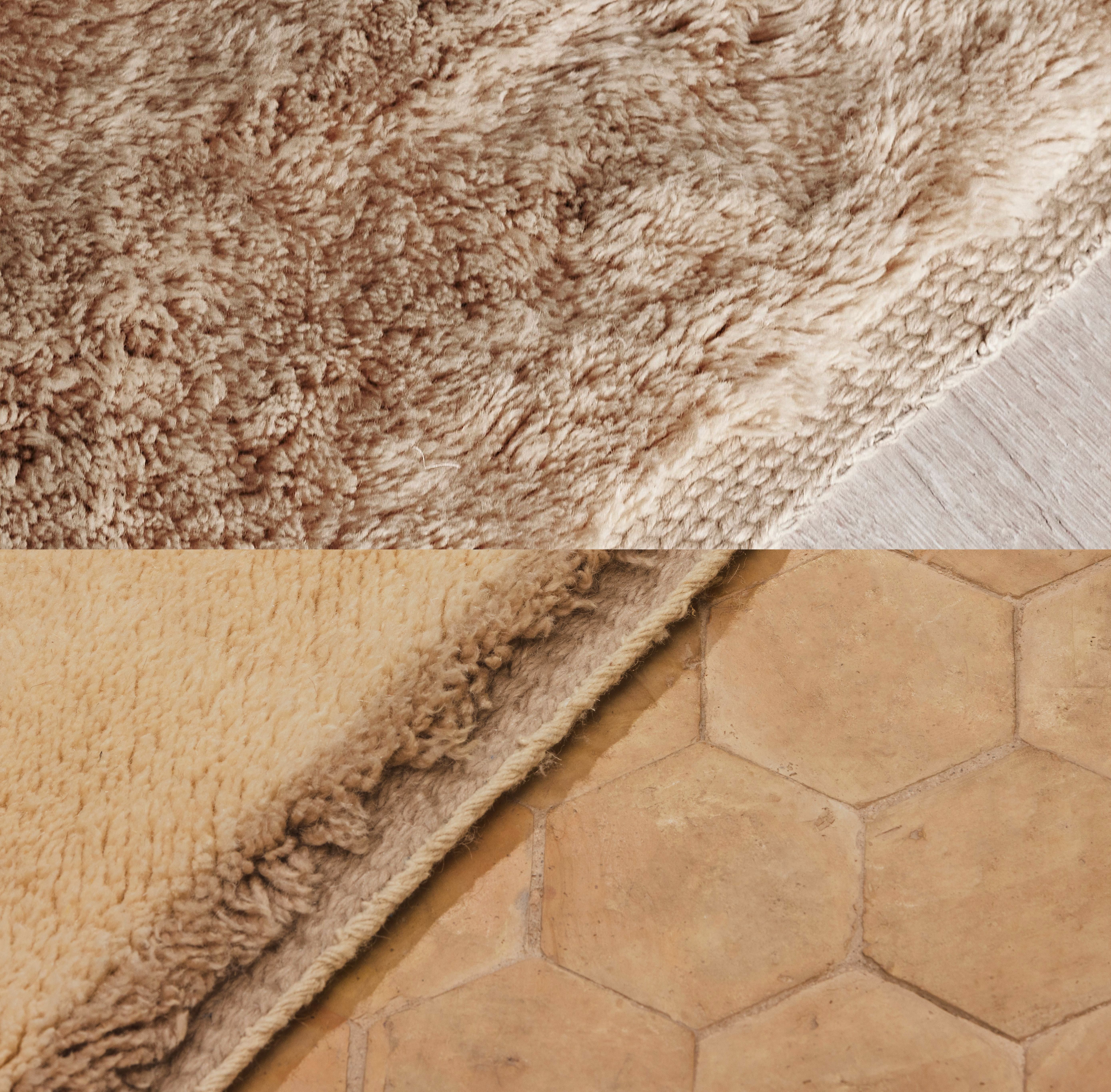 シュガーバニーズ　フロアマット サンリオ♡フロアマット♡店頭販売を開始するよ〜！｜NEWS｜むにゅ