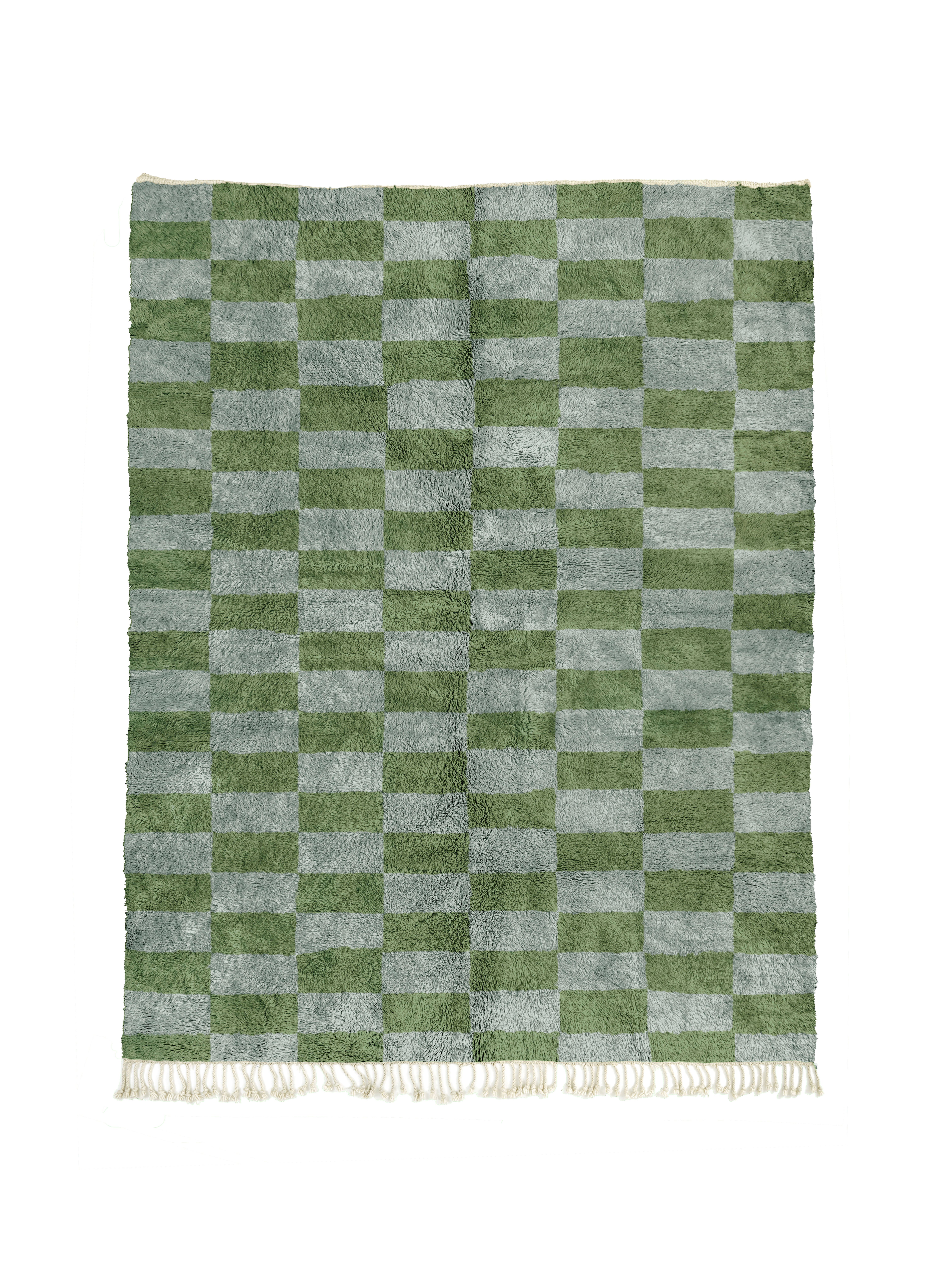 f216e48385dd33750e859b42bf3a56