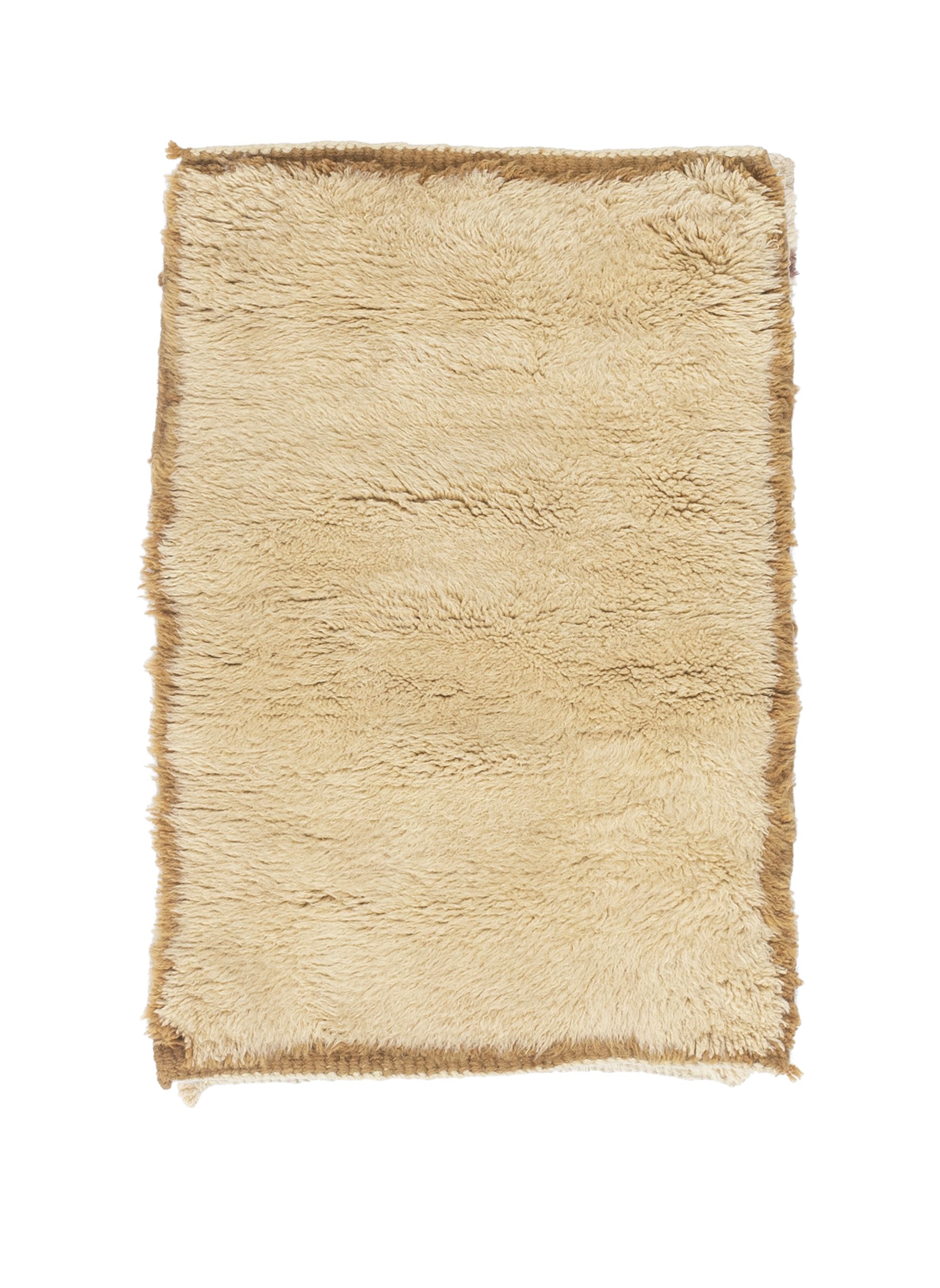ウッドカーペット Cornwall Rug - Mocha / Natural – SOBU