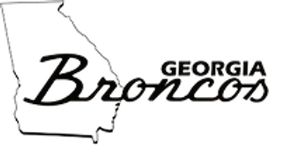 Georgia Broncos
