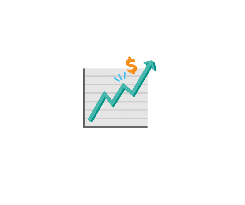 online booking benefits