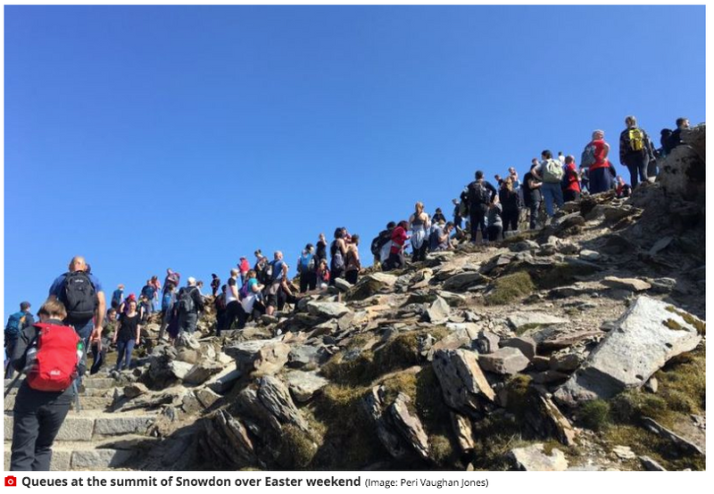 over-crowding-tourist-destination