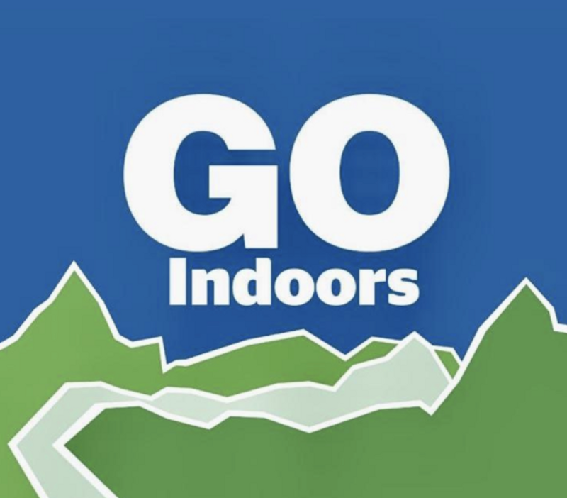 go-indoor-outdoor-industry