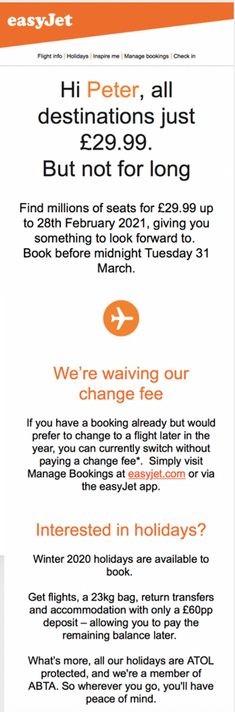corona-virus-response-easyjet