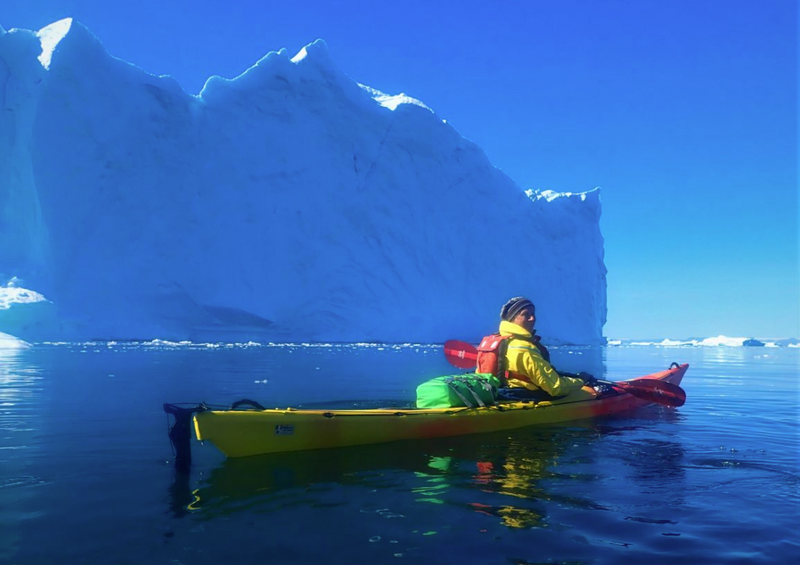 best-kayaking-destinations-greenland