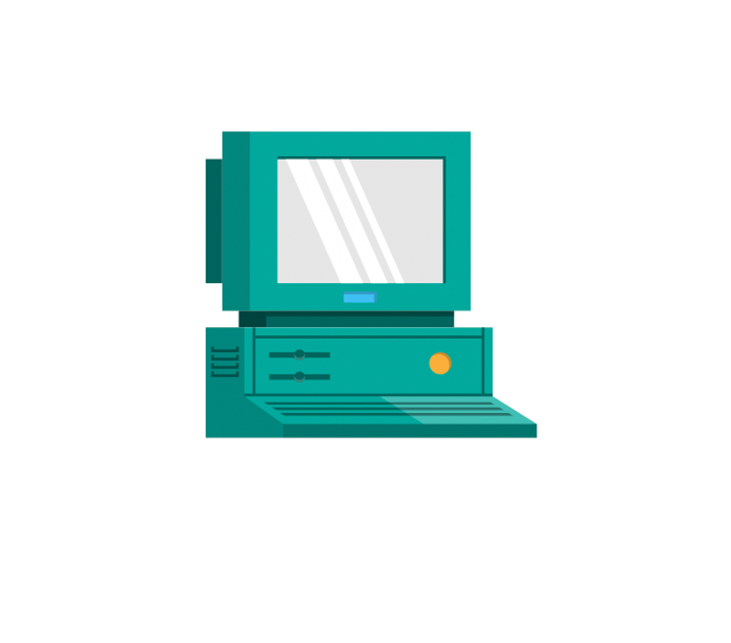 online booking system