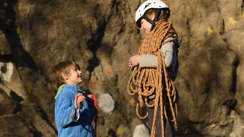 climb uk best routes lake district
