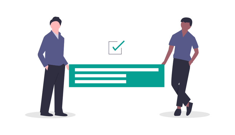 Booking system with no monthly subscription fees with Beyonk