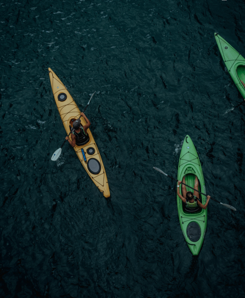 kayaking-guide