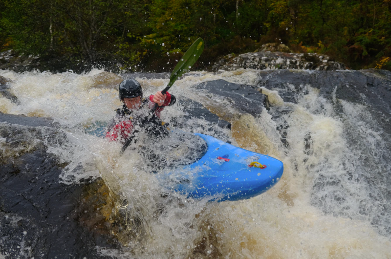 what-is-kayaking-white-water-kayaking
